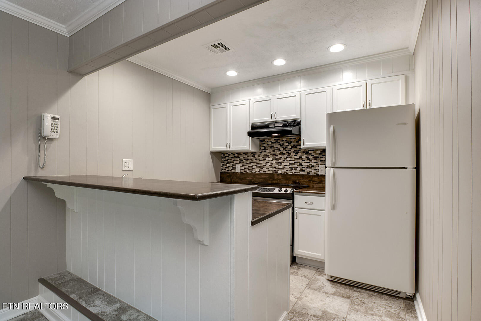 9525 Tunbridge Lane Knoxville TN 37922