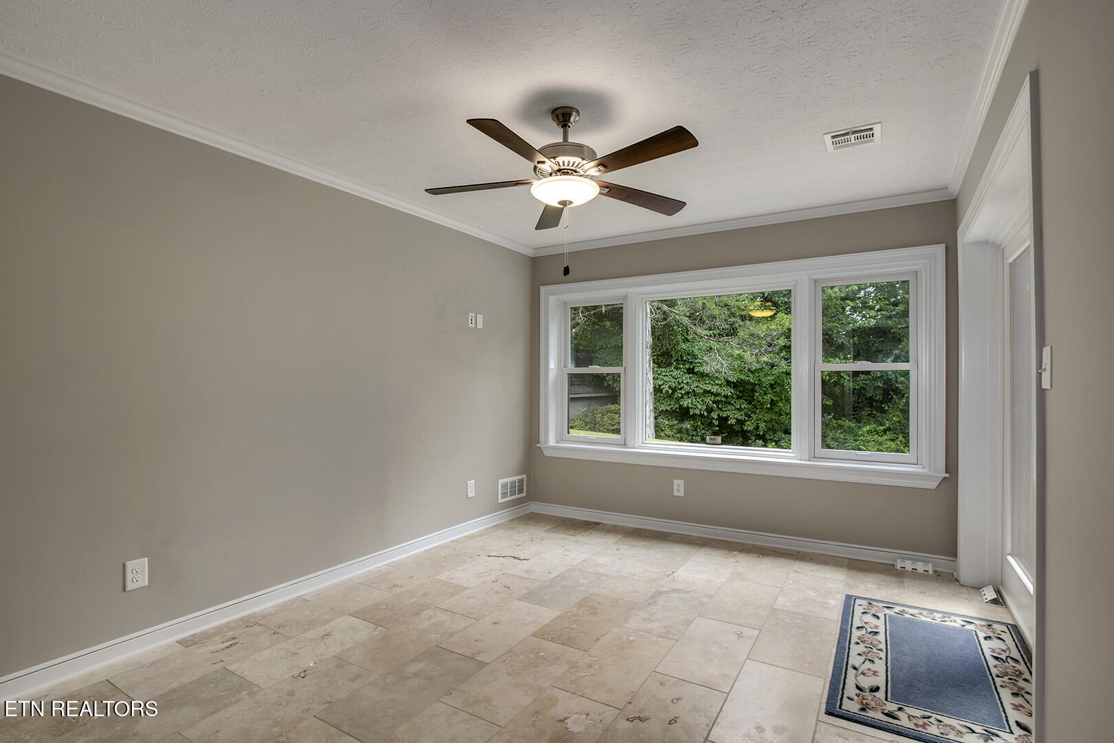 9525 Tunbridge Lane Knoxville TN 37922