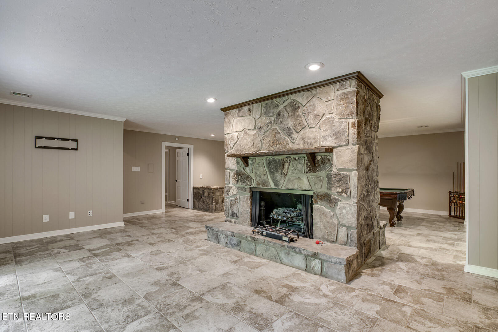 9525 Tunbridge Lane Knoxville TN 37922