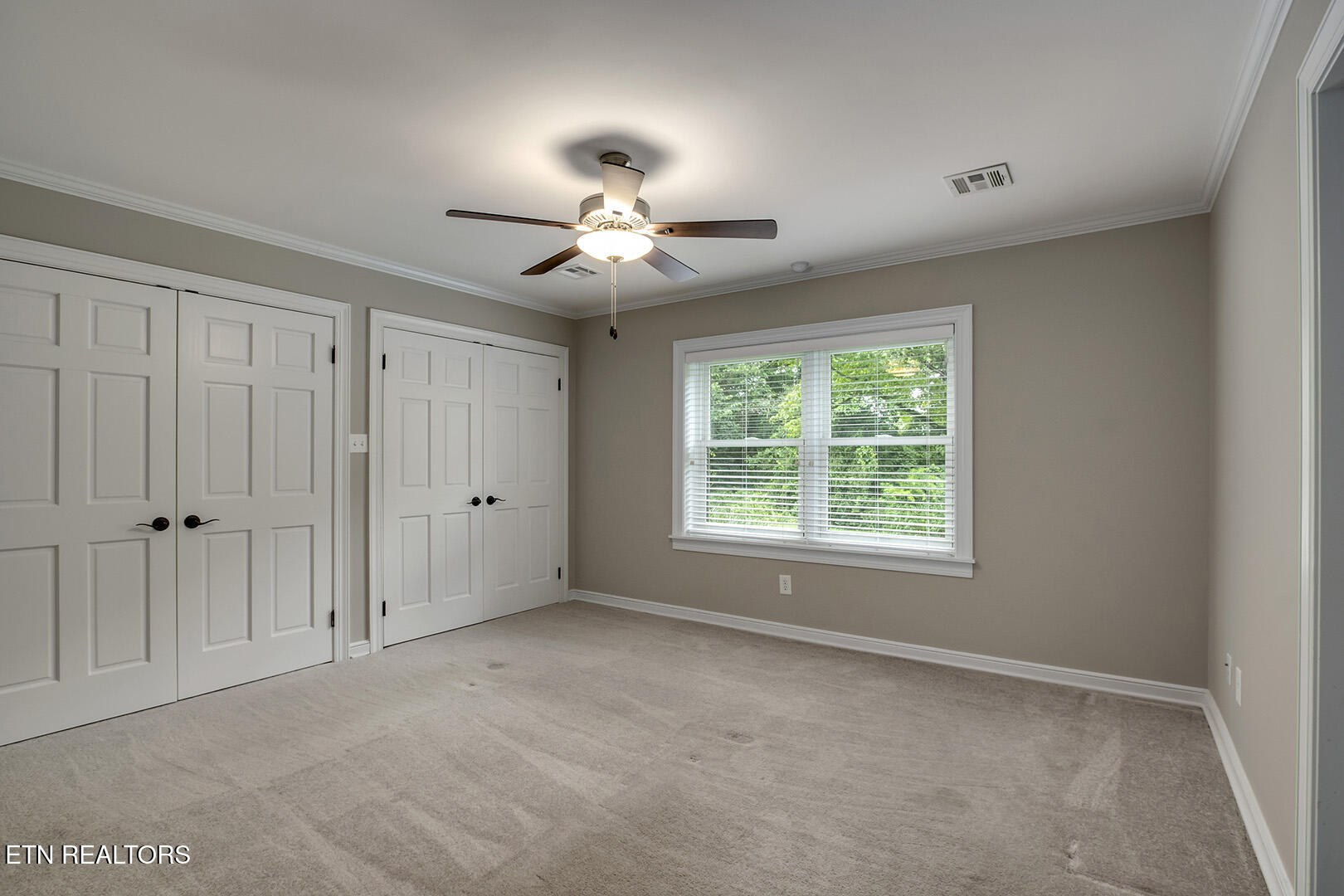9525 Tunbridge Lane Knoxville TN 37922