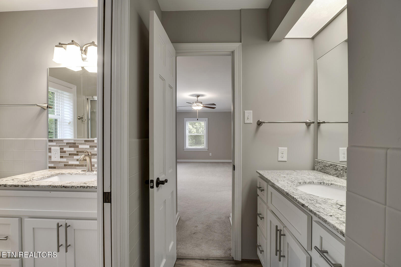 9525 Tunbridge Lane Knoxville TN 37922