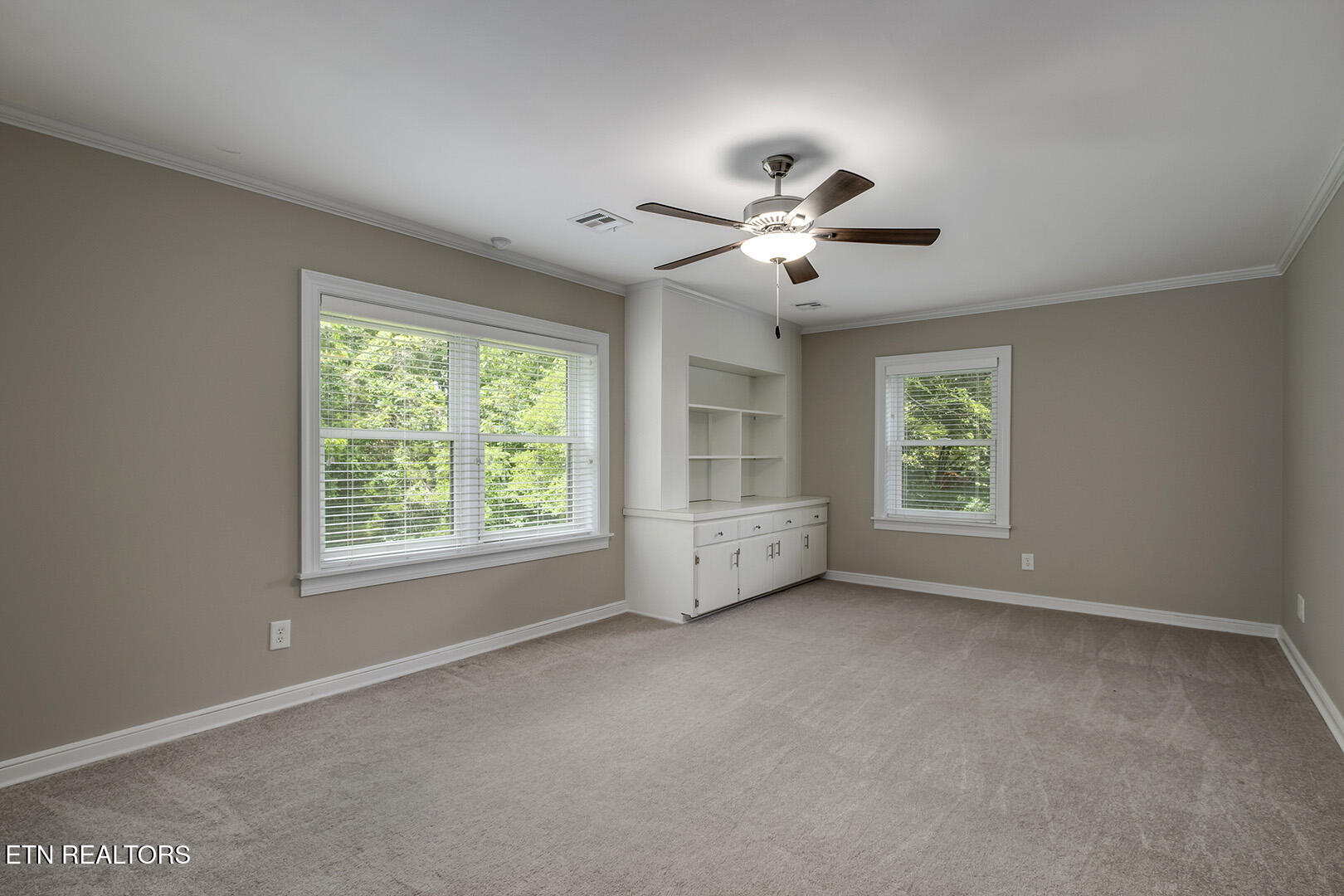 9525 Tunbridge Lane Knoxville TN 37922