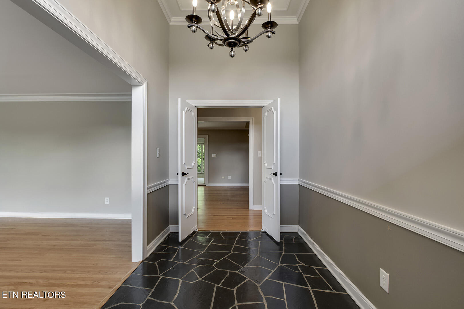 9525 Tunbridge Lane Knoxville TN 37922