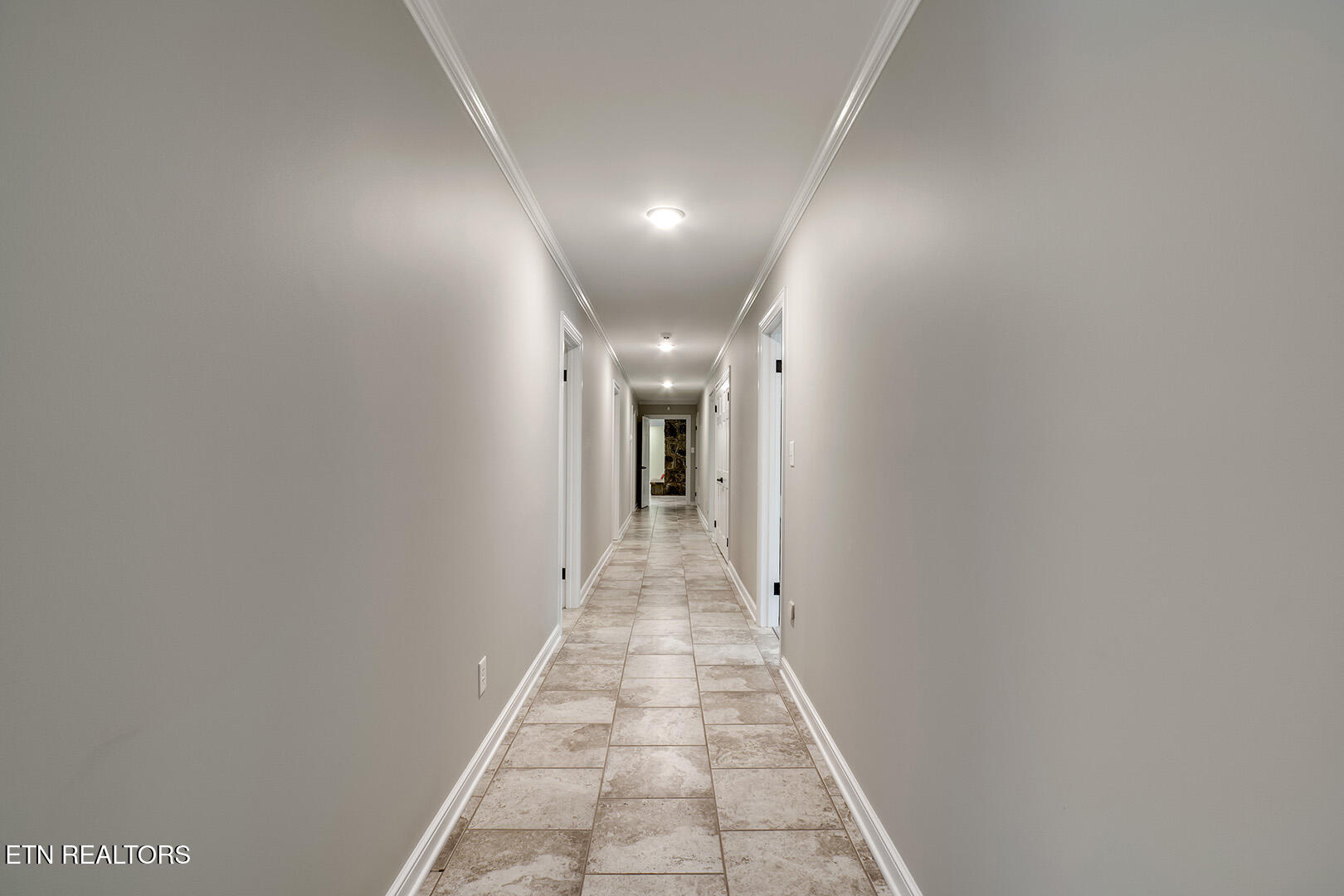 9525 Tunbridge Lane Knoxville TN 37922