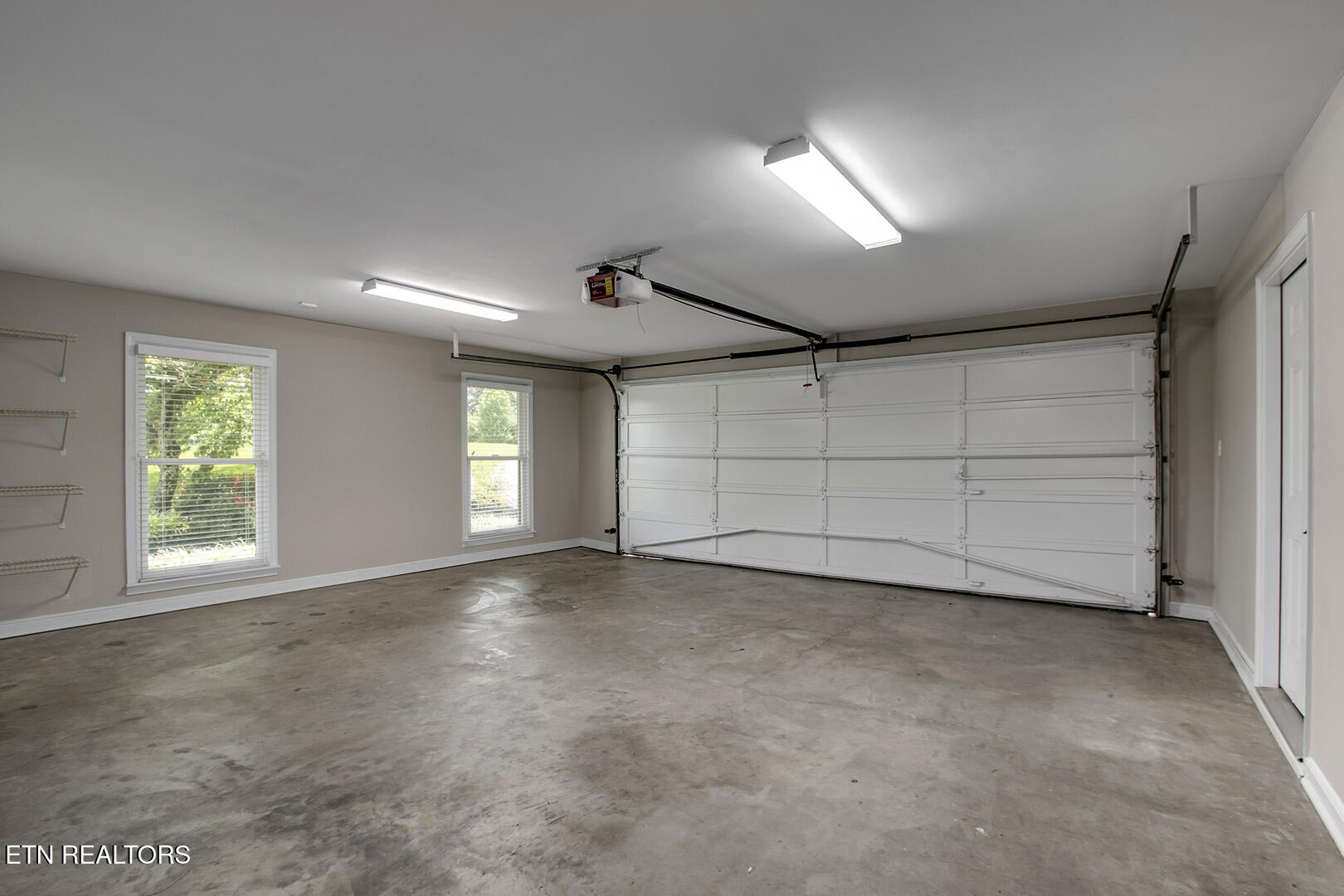 9525 Tunbridge Lane Knoxville TN 37922
