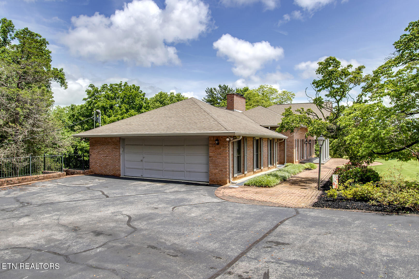 9525 Tunbridge Lane Knoxville TN 37922