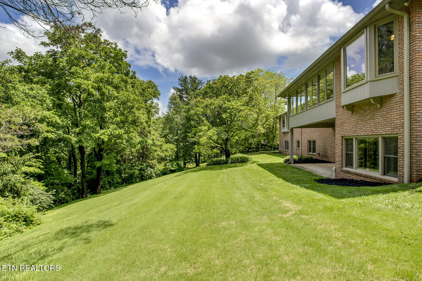 9525 Tunbridge Lane Knoxville TN 37922