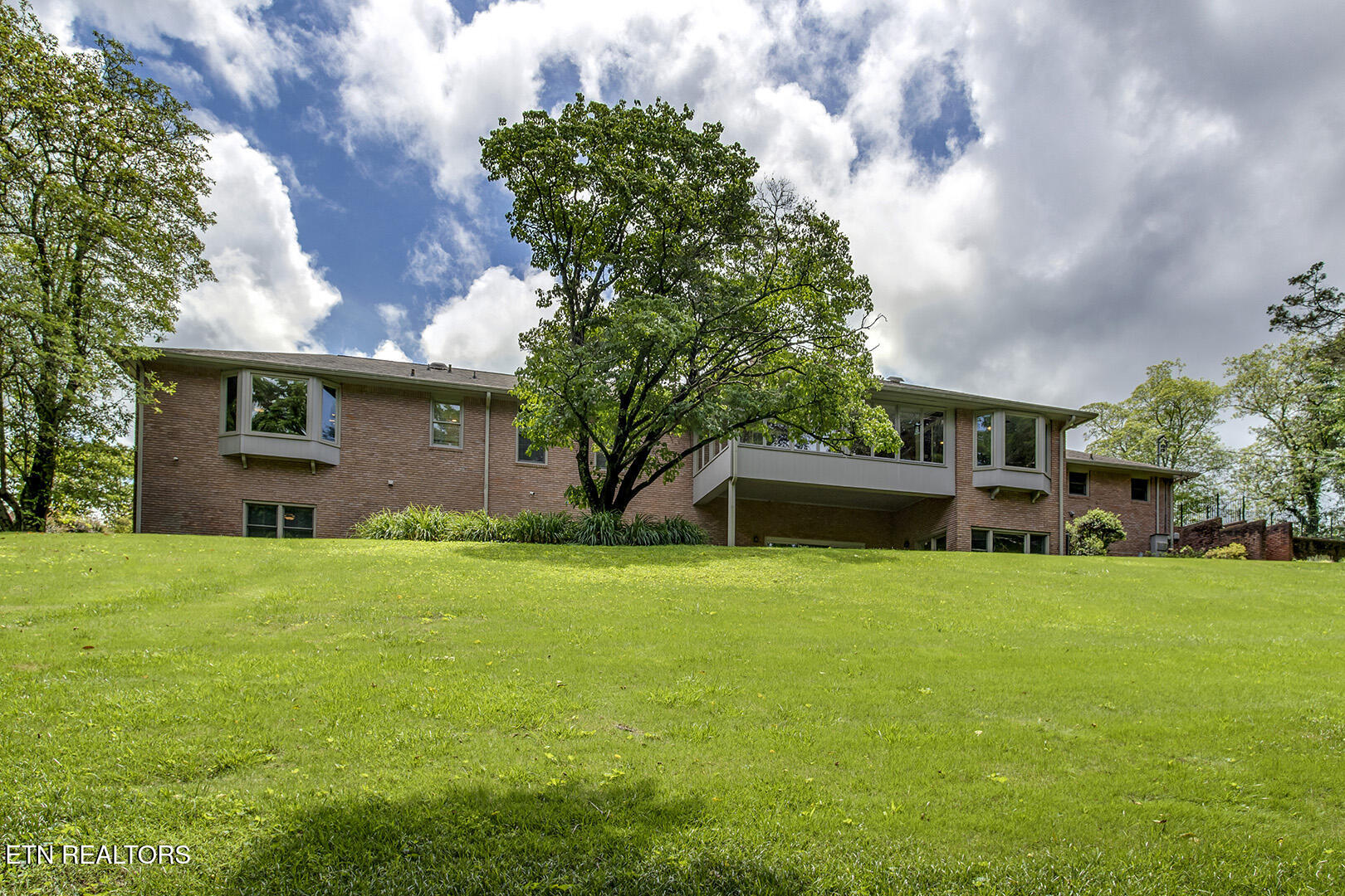9525 Tunbridge Lane Knoxville TN 37922