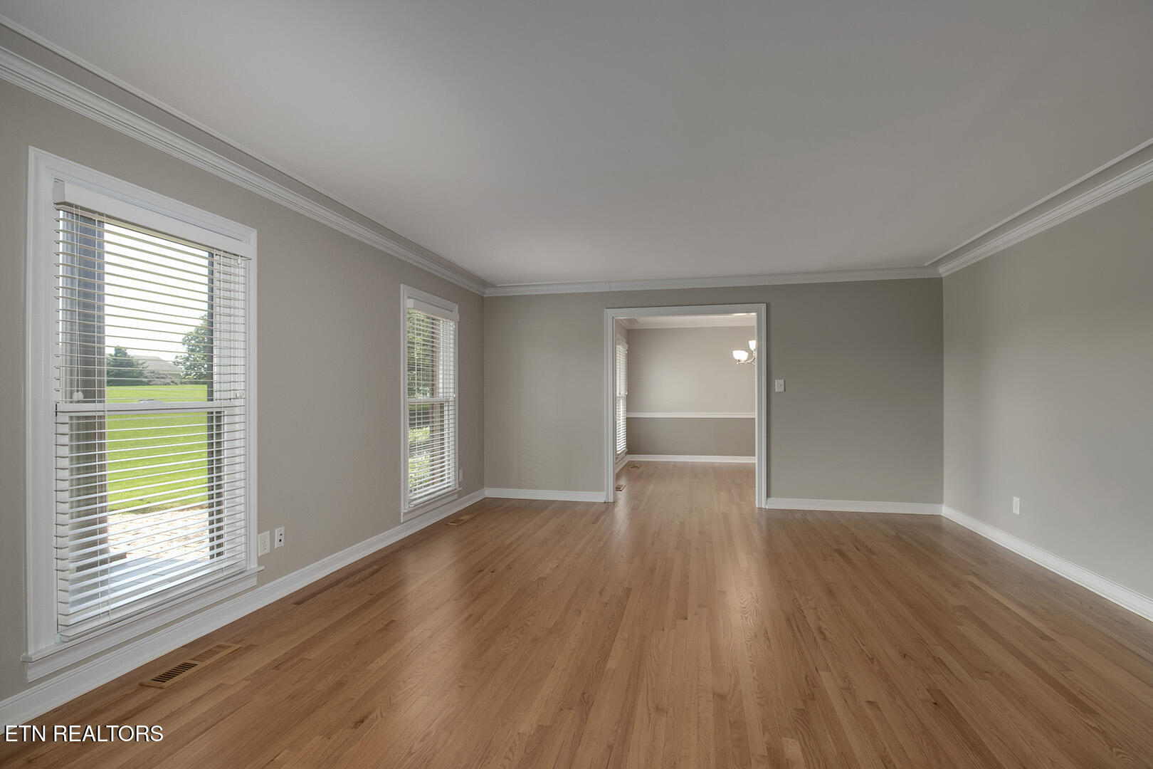 9525 Tunbridge Lane Knoxville TN 37922