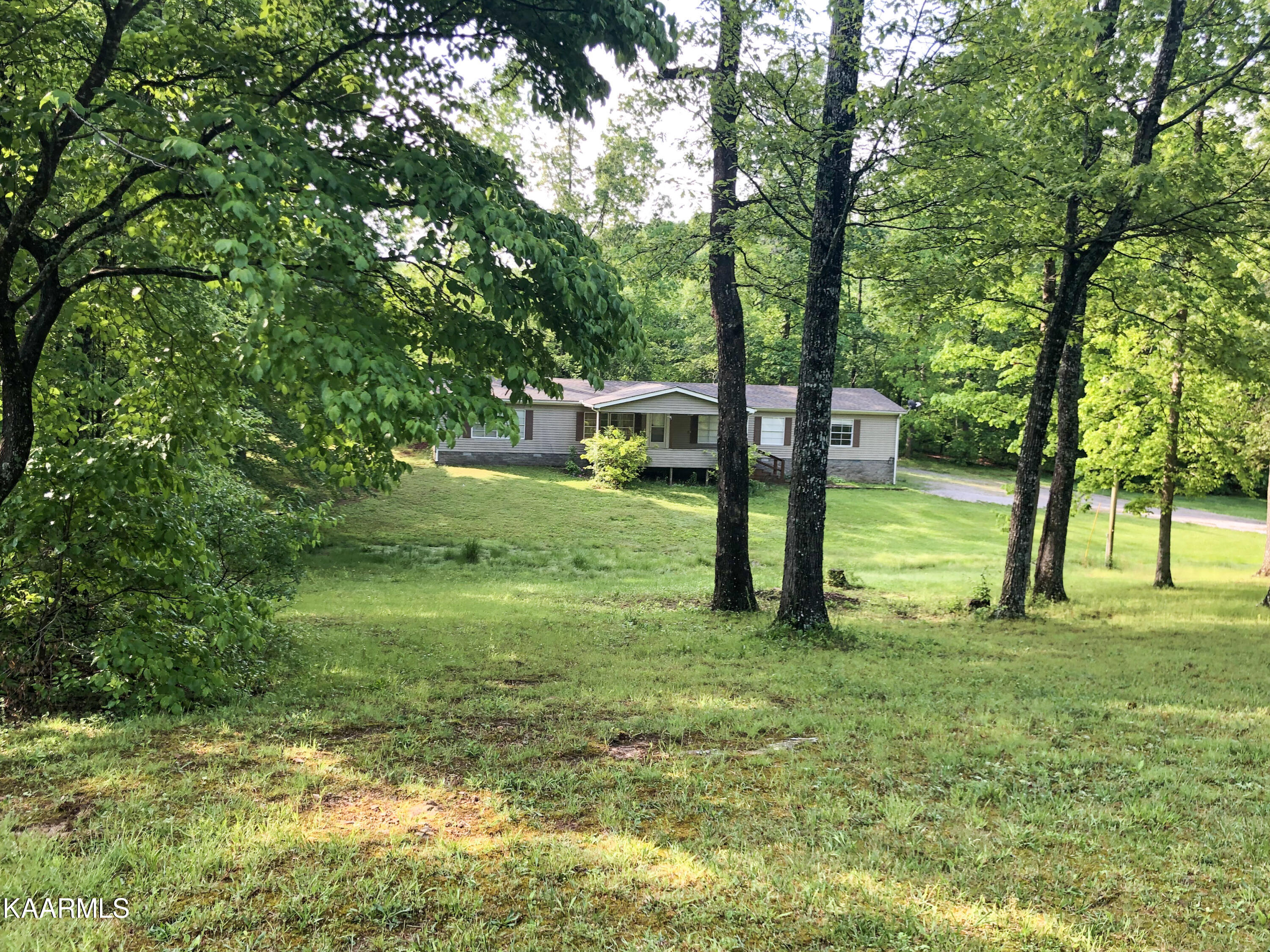 760 Poplar Drive Crossville TN 38571