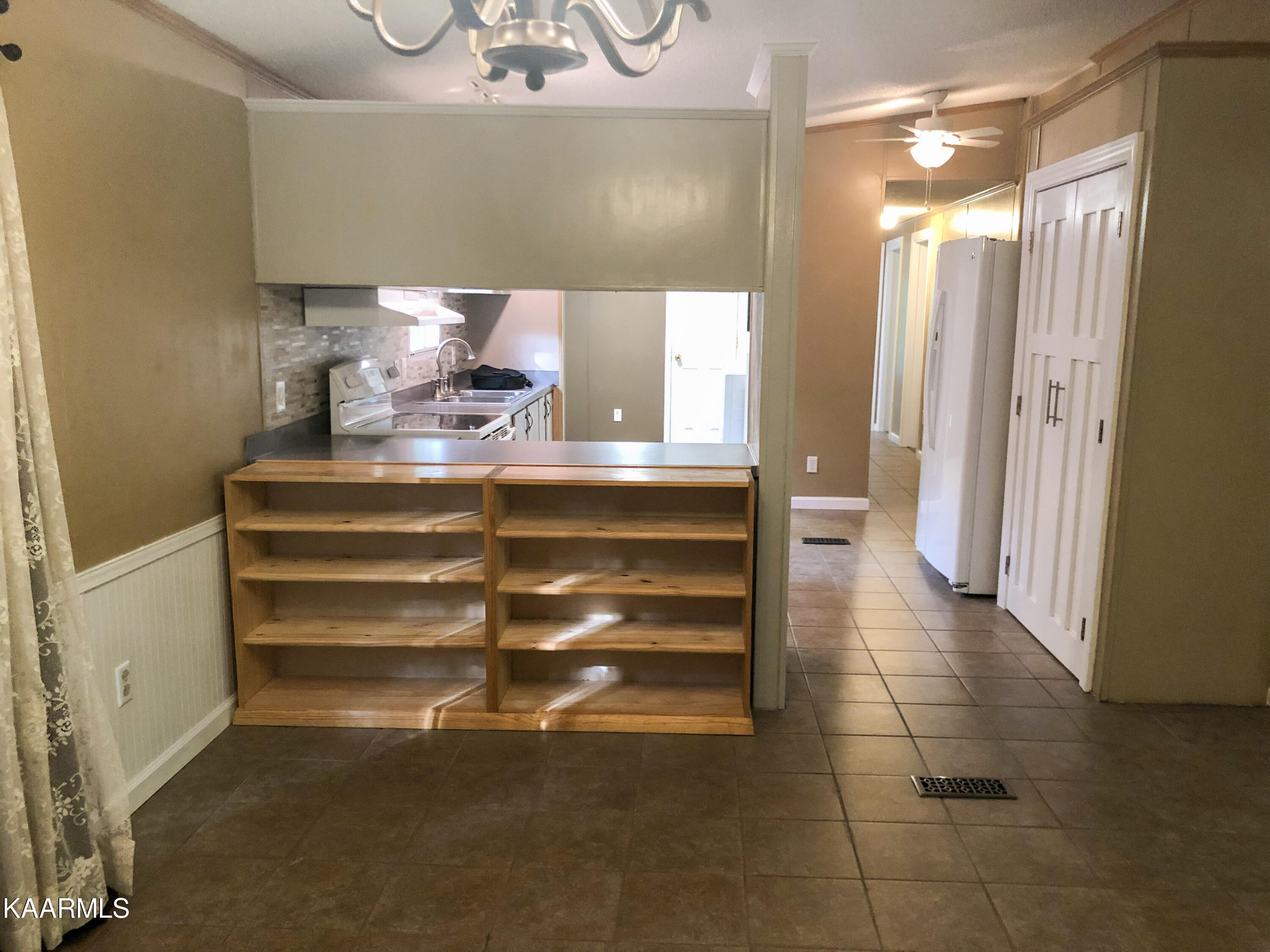 760 Poplar Drive Crossville TN 38571