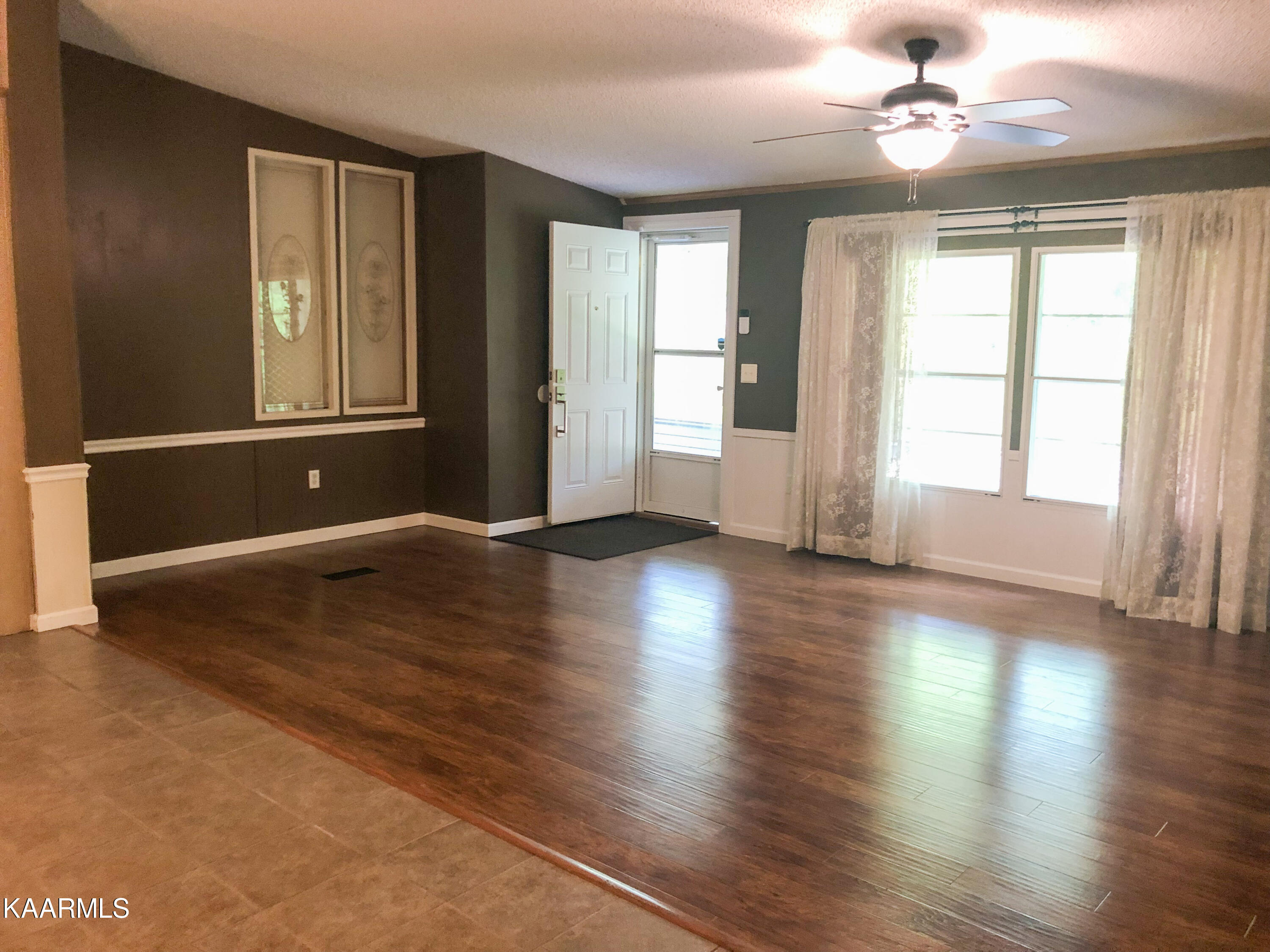 760 Poplar Drive Crossville TN 38571