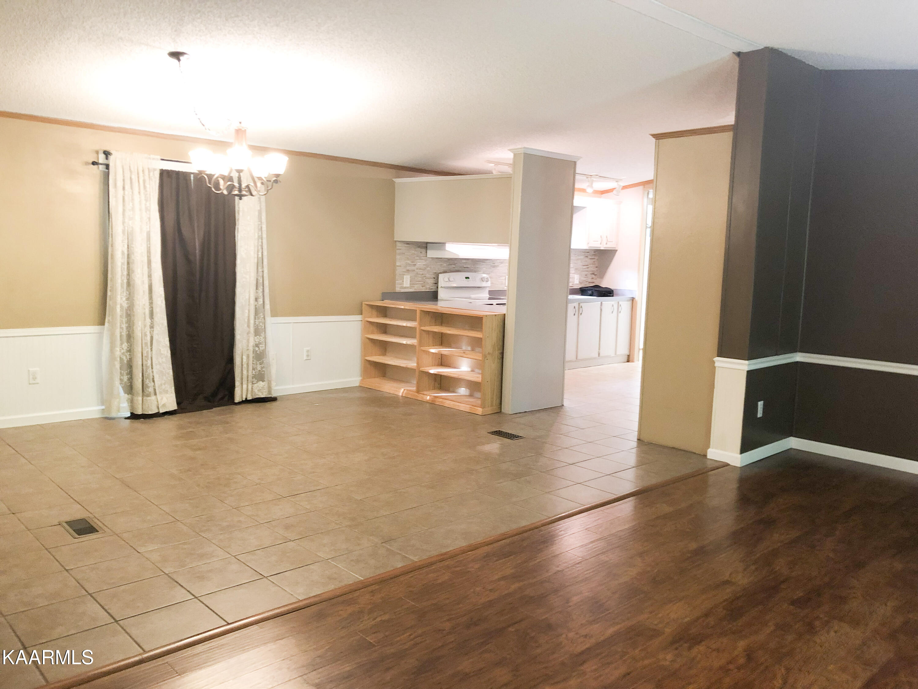 760 Poplar Drive Crossville TN 38571