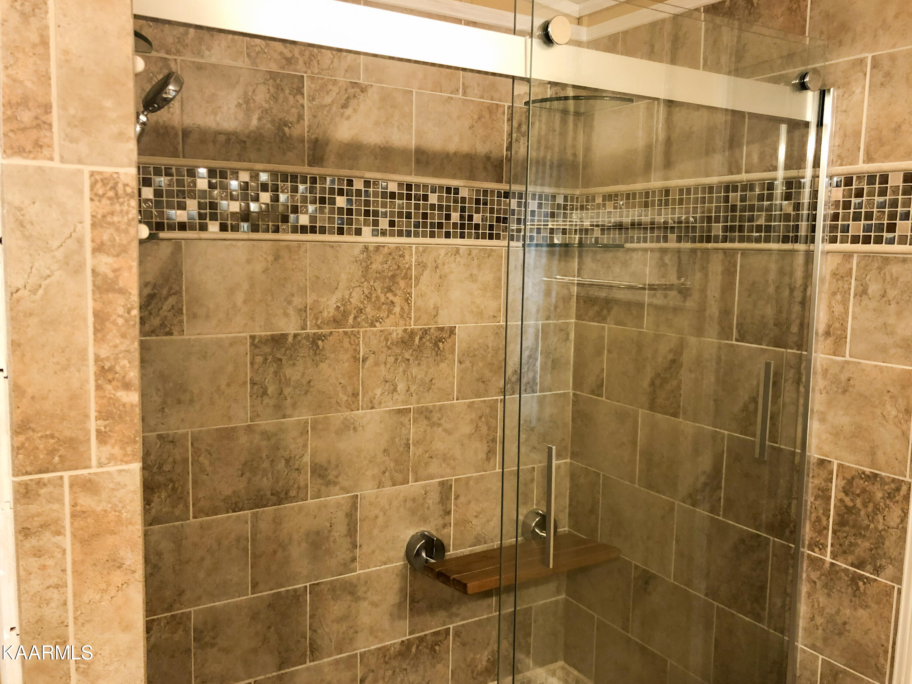 760 Poplar Drive Crossville TN 38571
