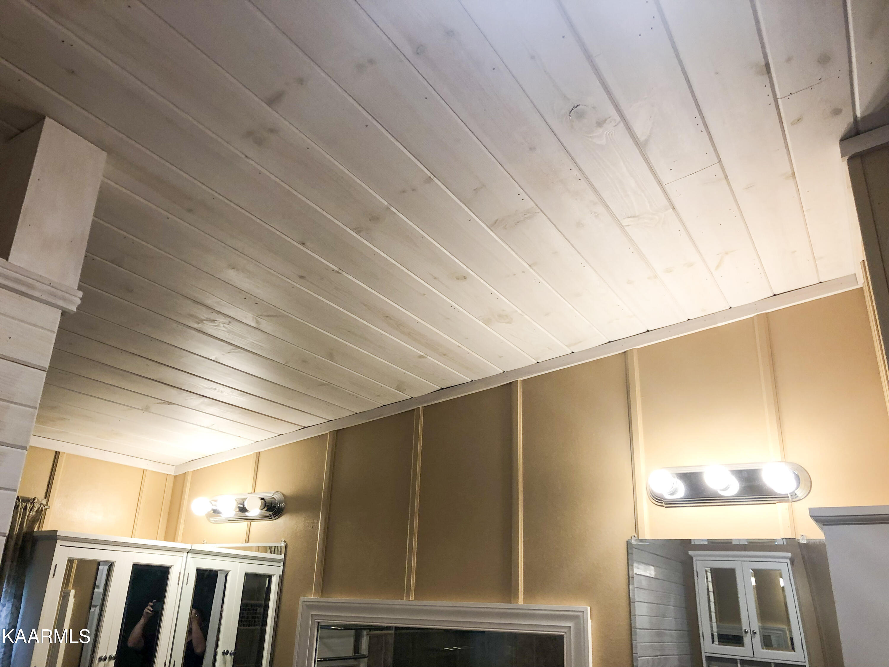 760 Poplar Drive Crossville TN 38571