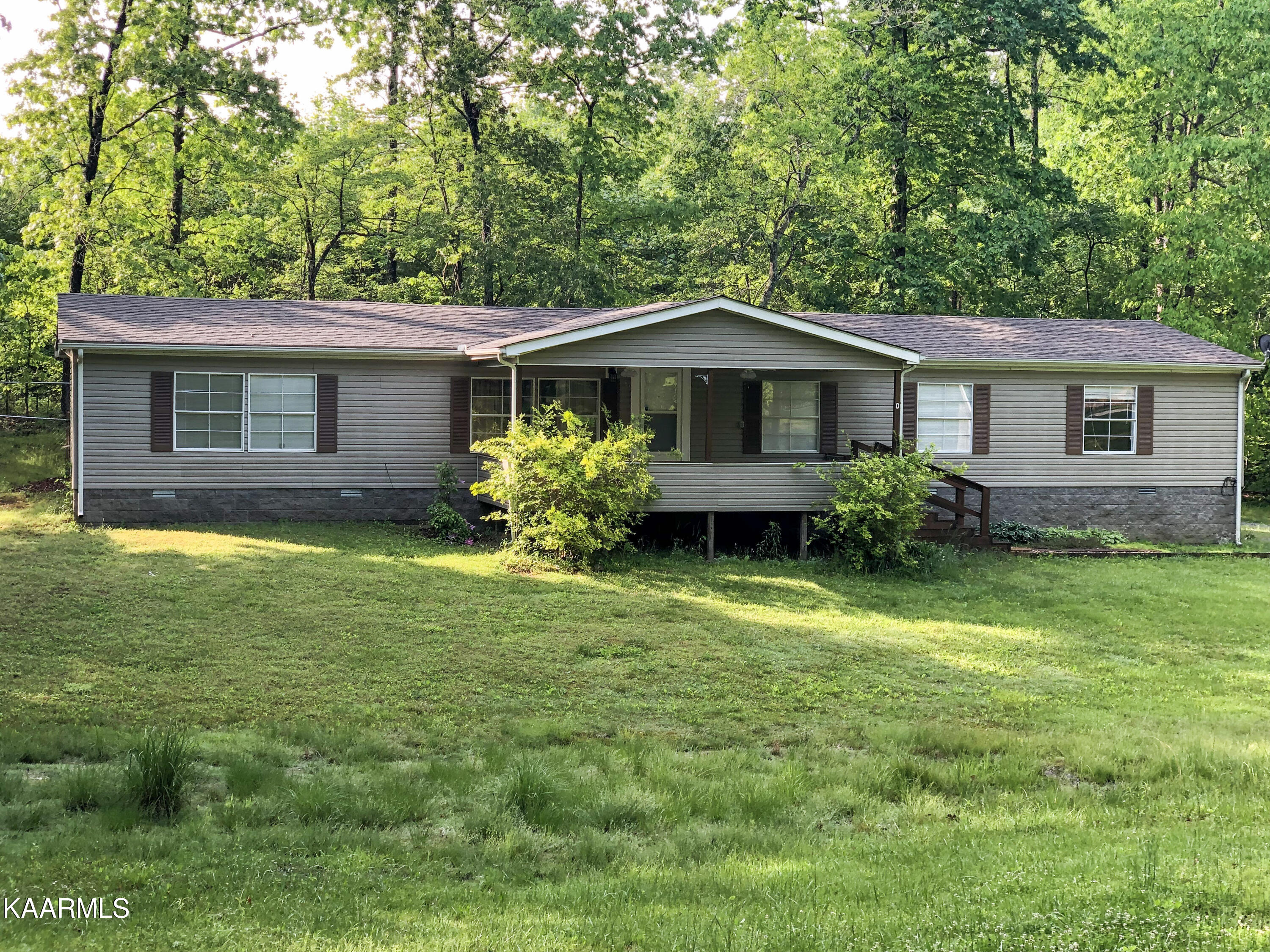 760 Poplar Drive Crossville TN 38571