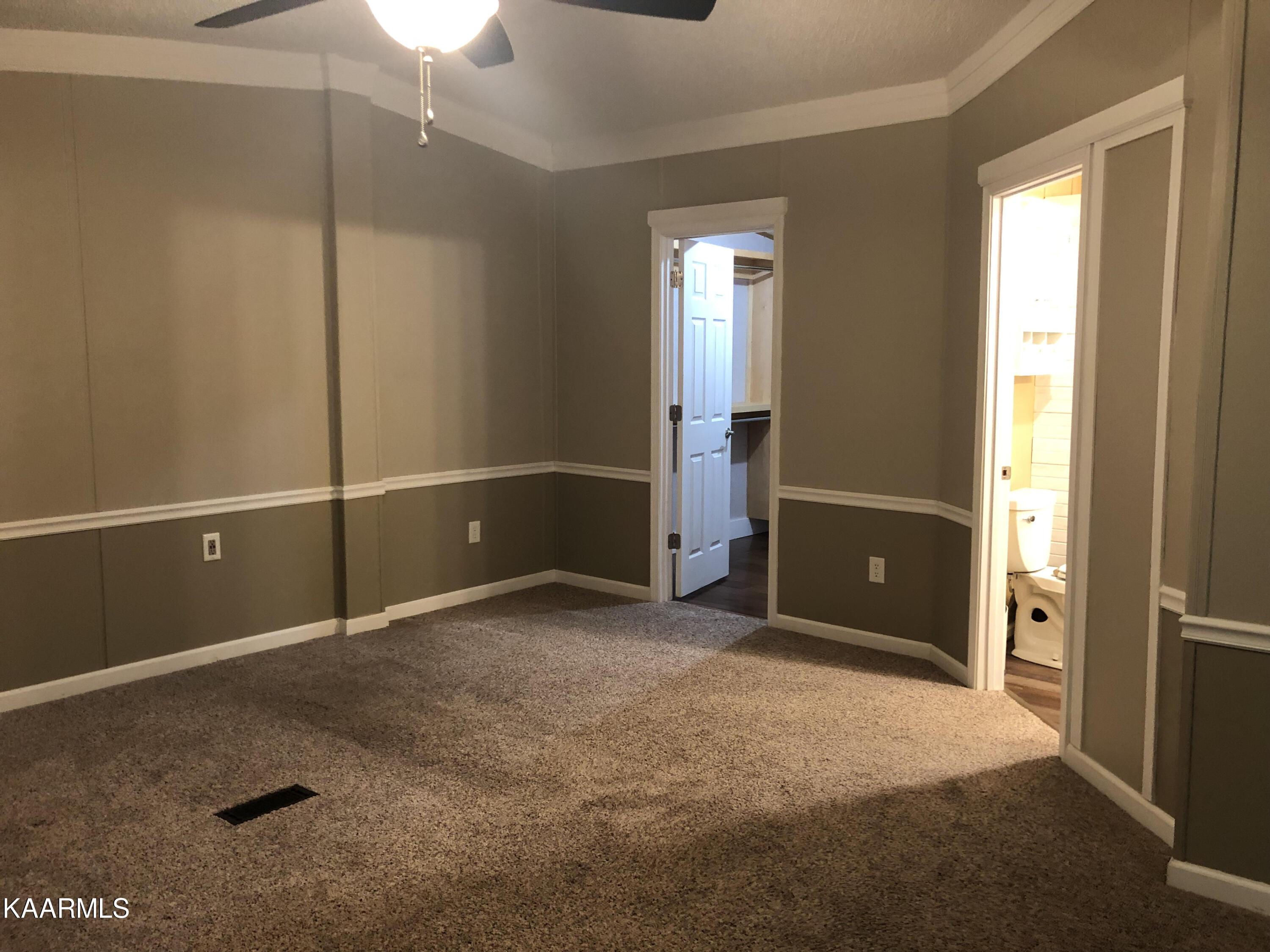 760 Poplar Drive Crossville TN 38571
