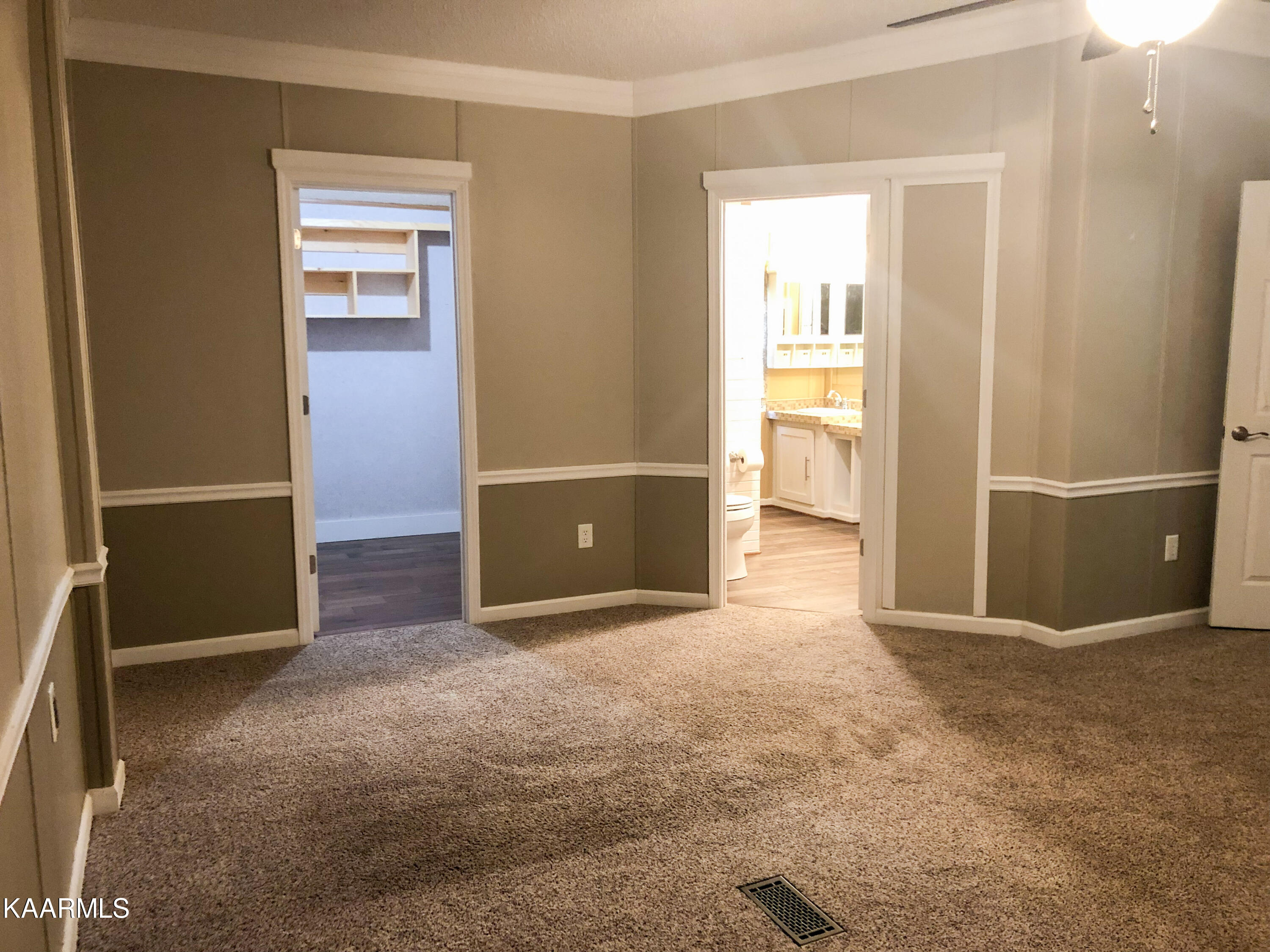 760 Poplar Drive Crossville TN 38571