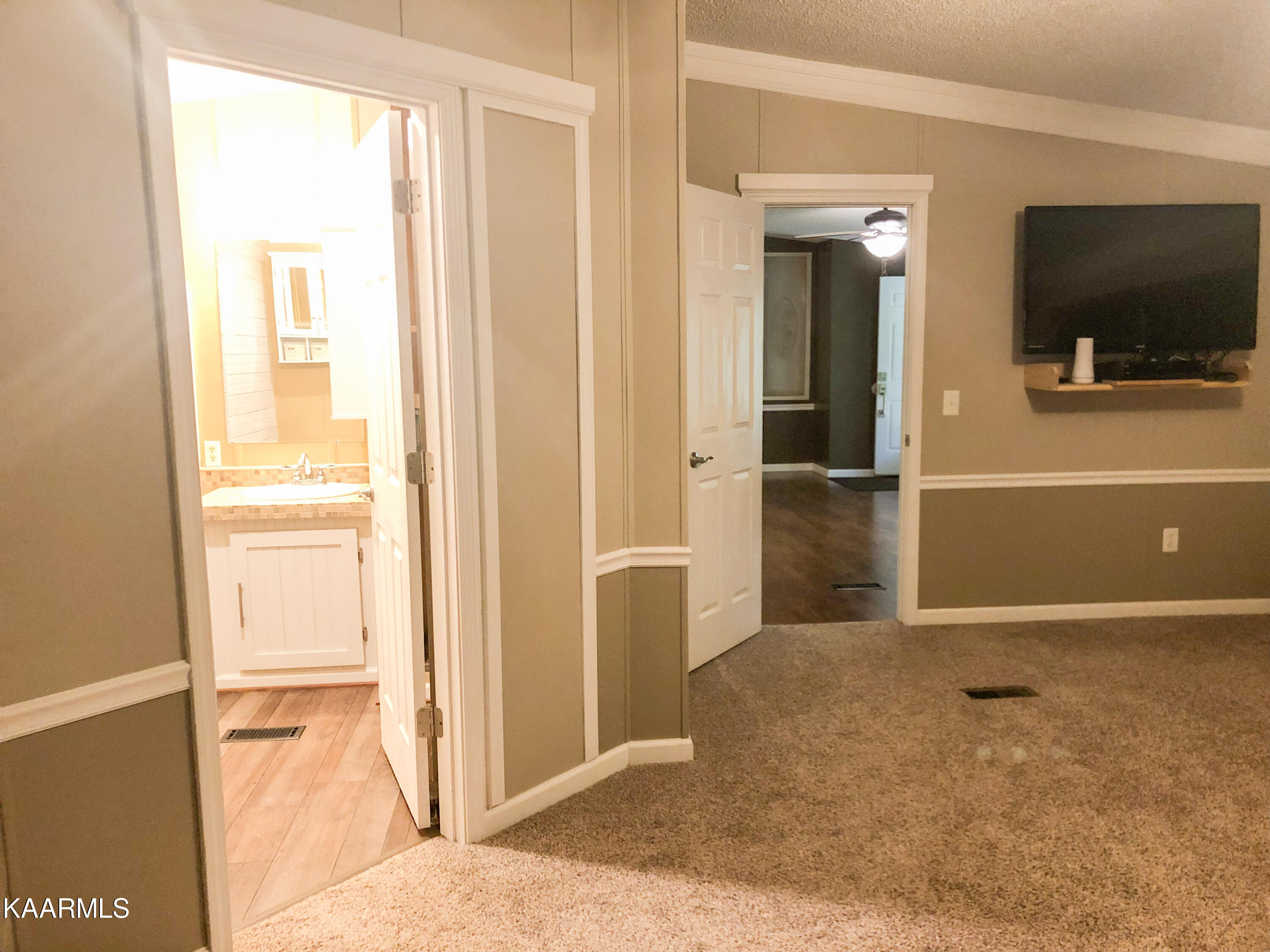 760 Poplar Drive Crossville TN 38571