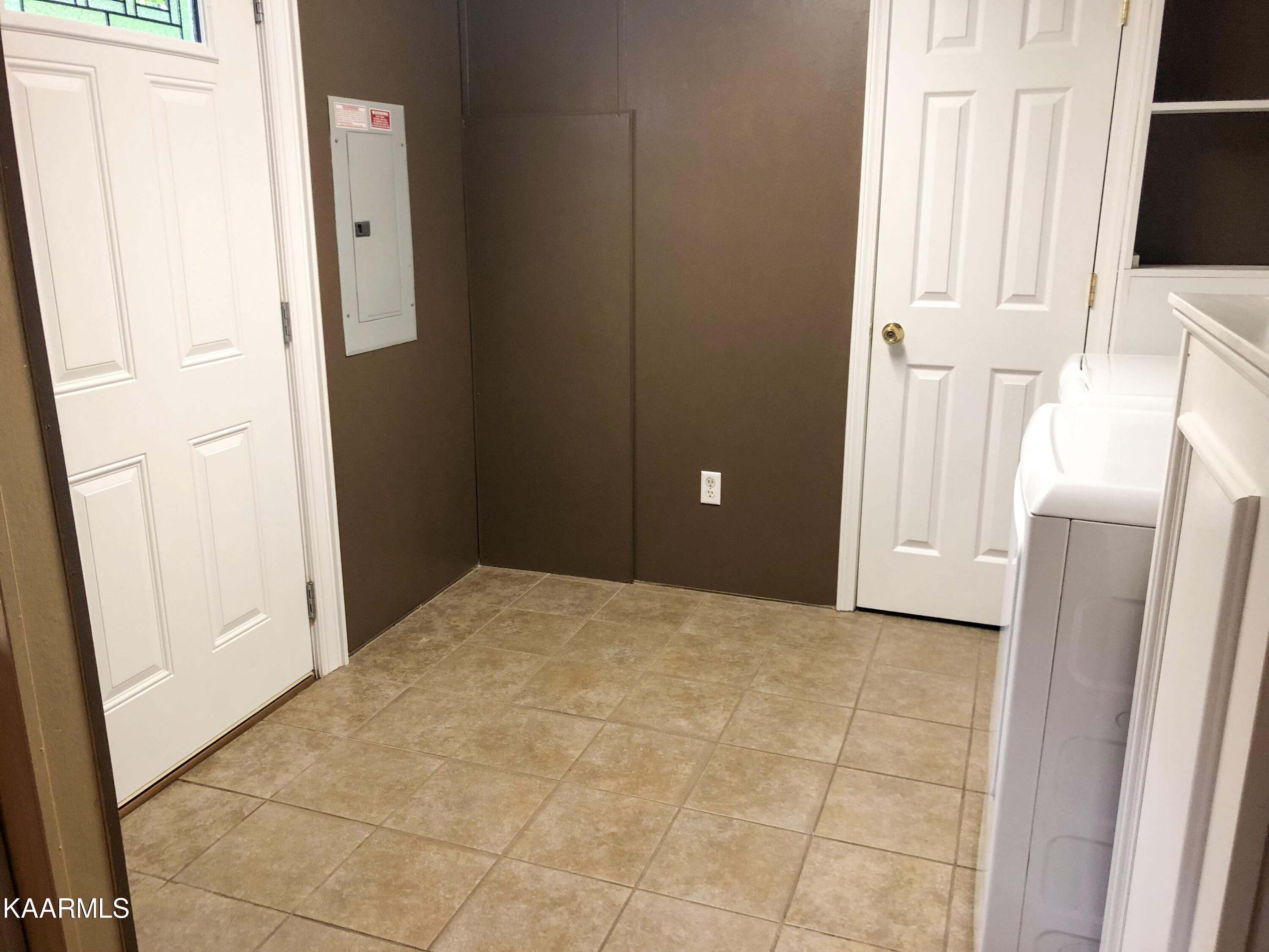 760 Poplar Drive Crossville TN 38571