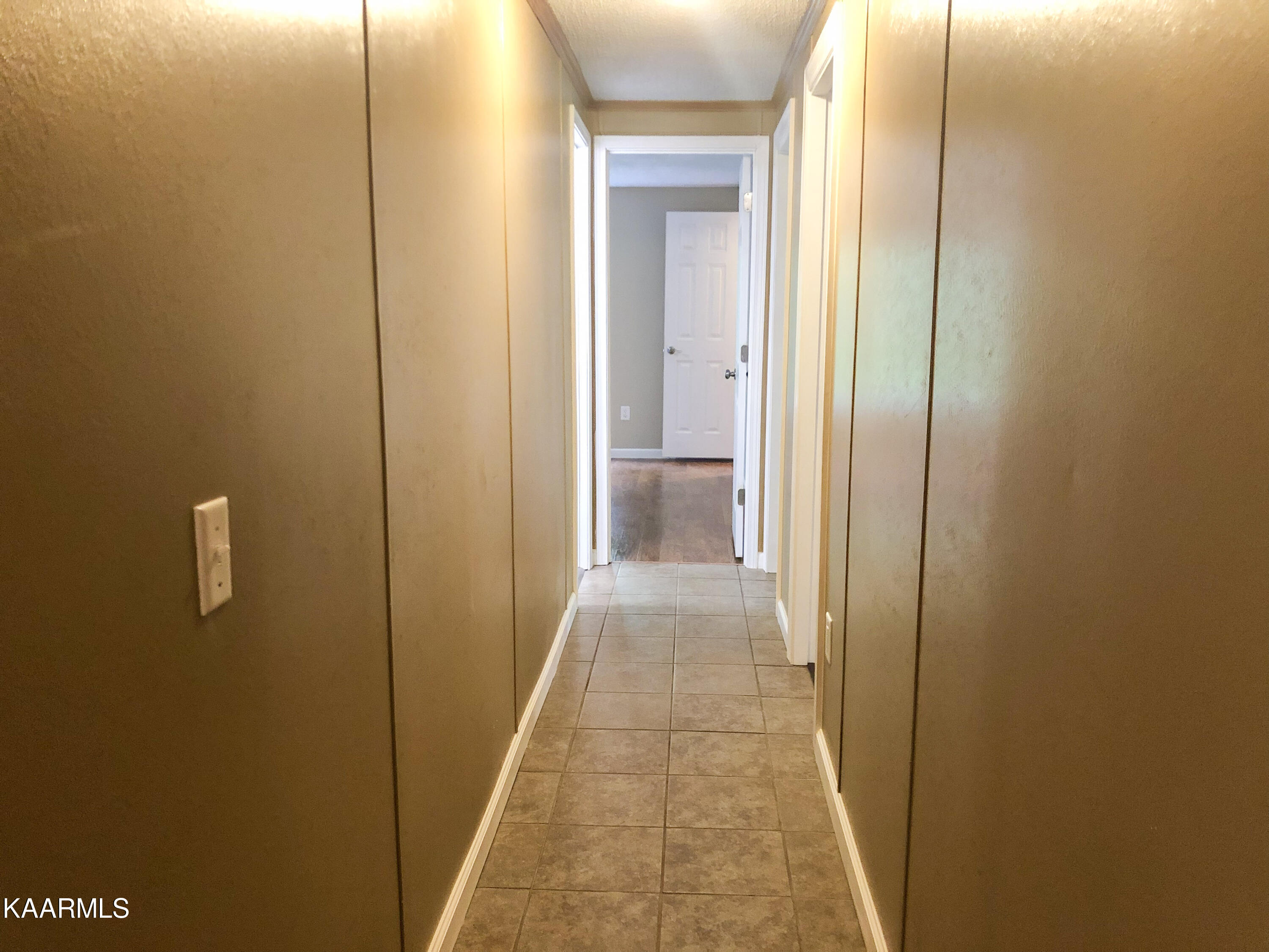 760 Poplar Drive Crossville TN 38571