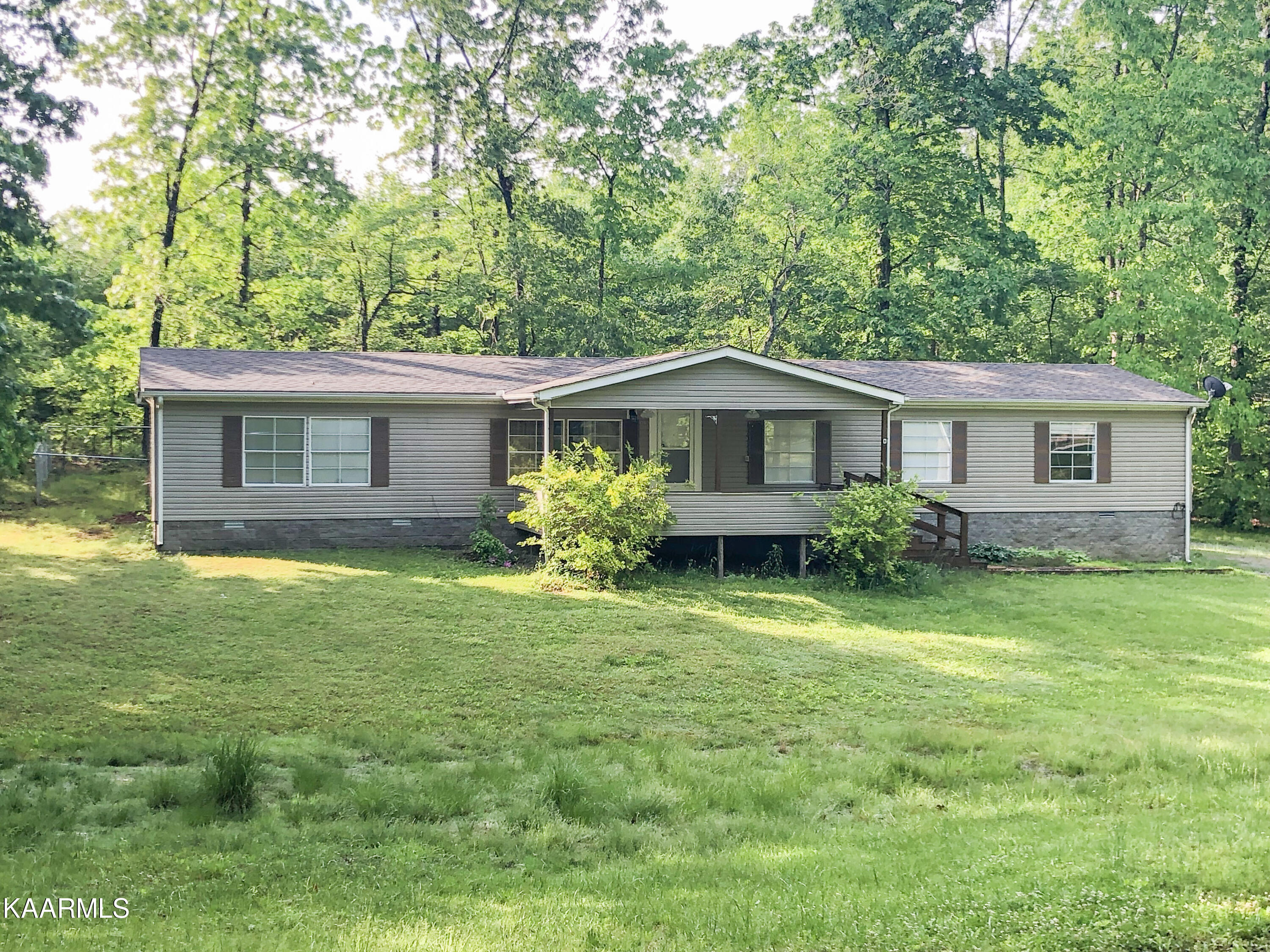 760 Poplar Drive Crossville TN 38571