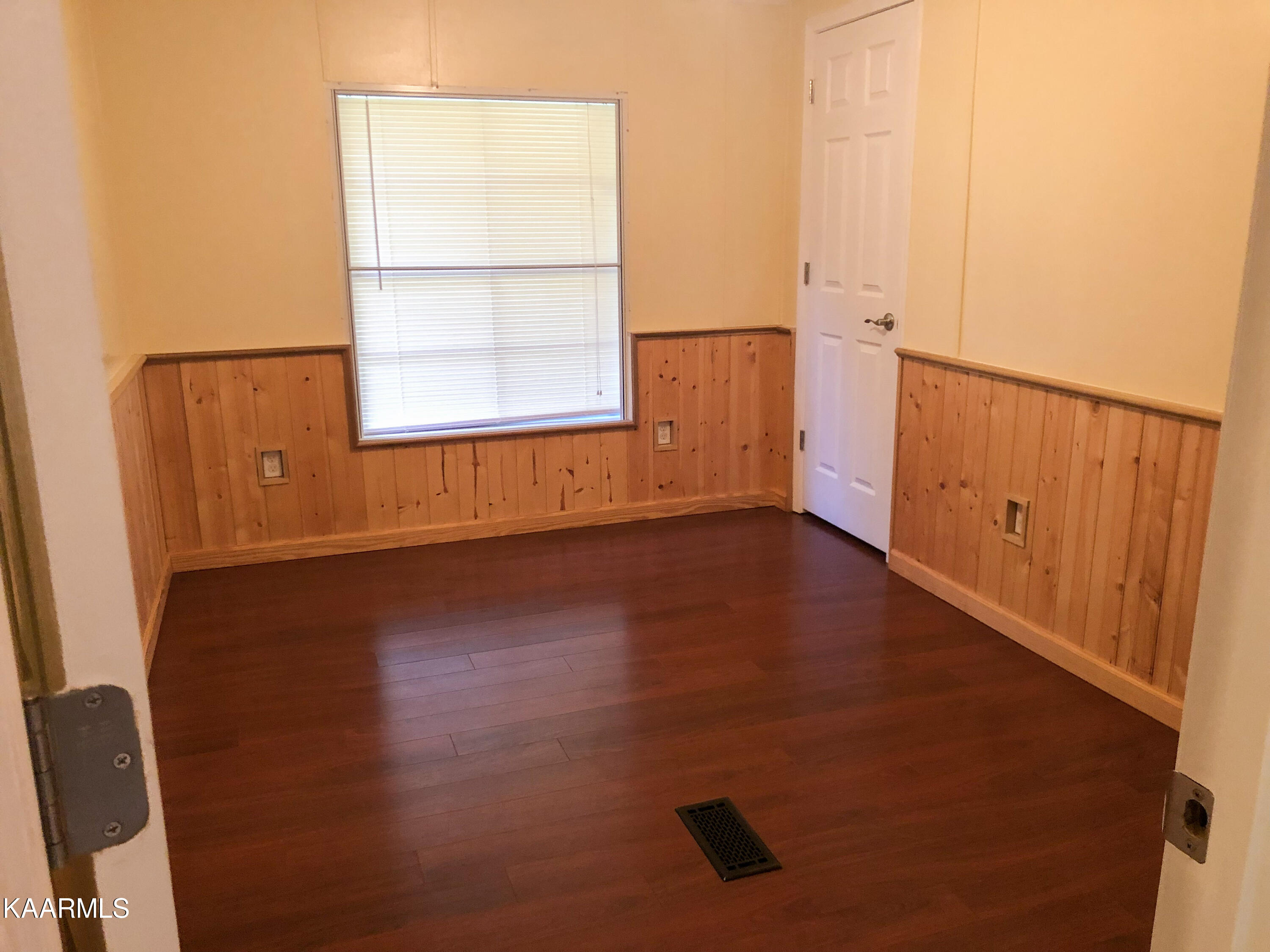 760 Poplar Drive Crossville TN 38571