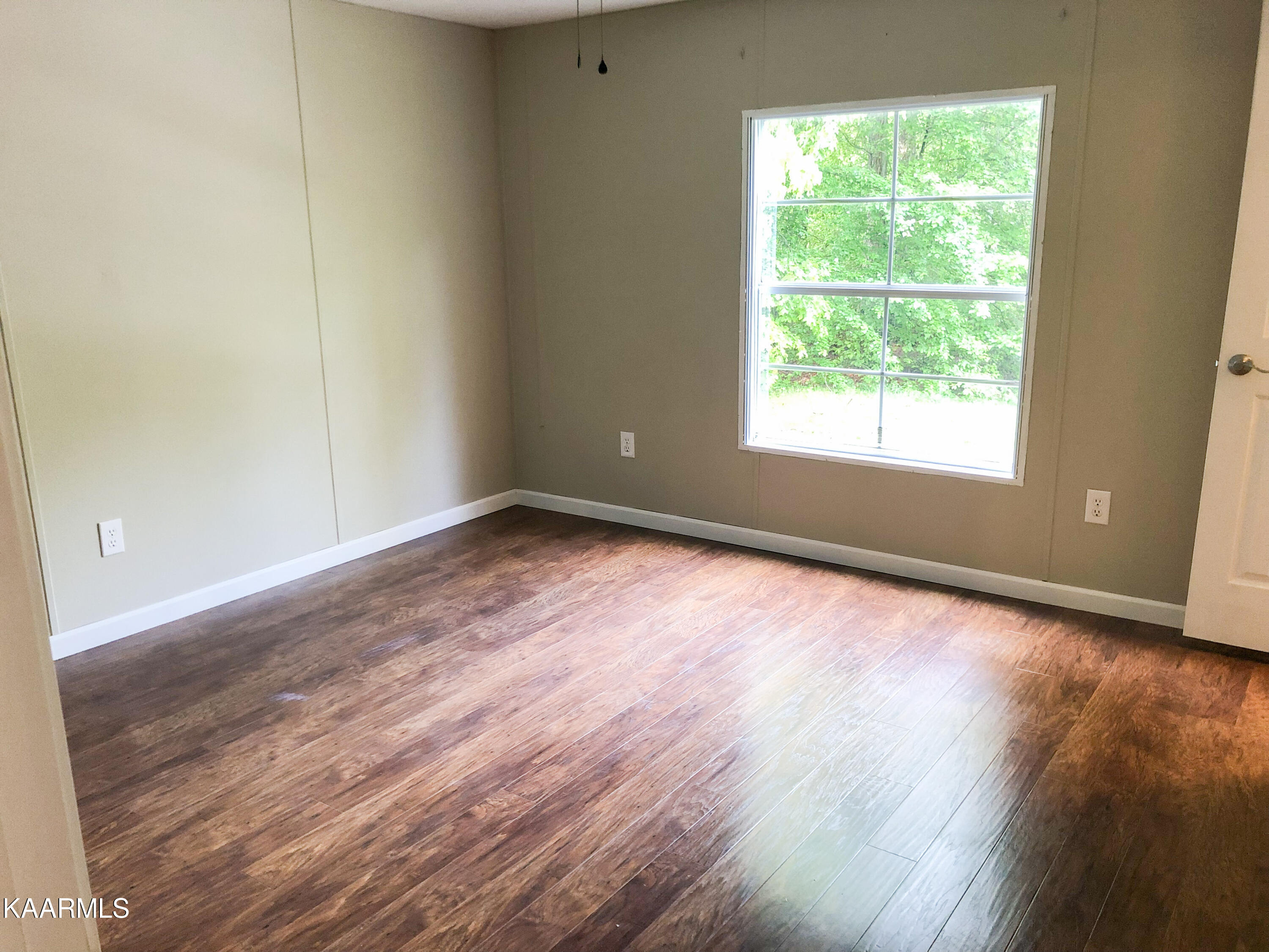 760 Poplar Drive Crossville TN 38571