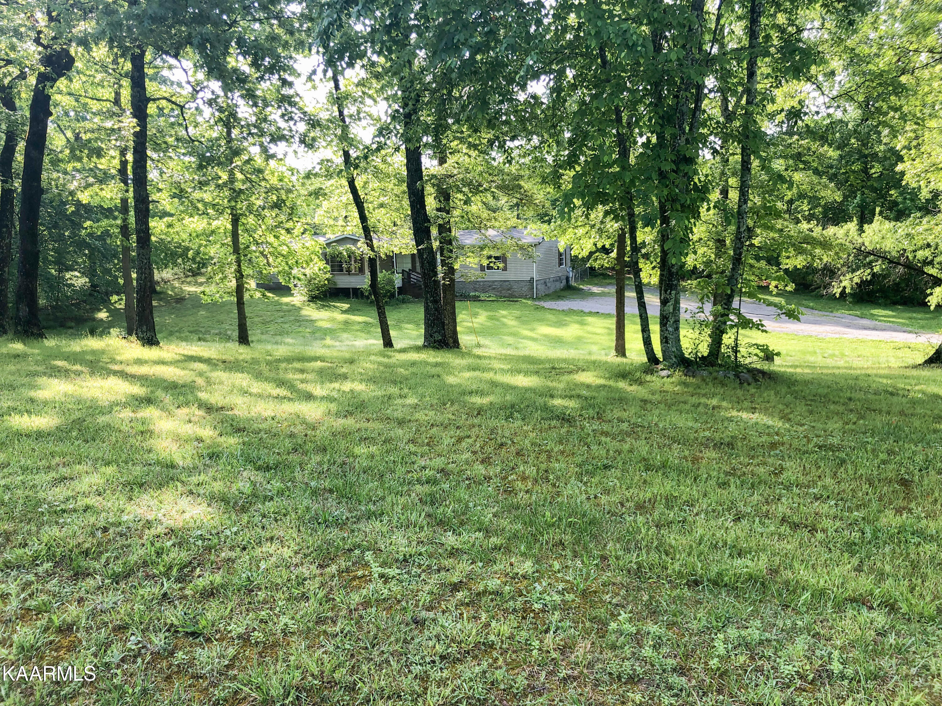 760 Poplar Drive Crossville TN 38571