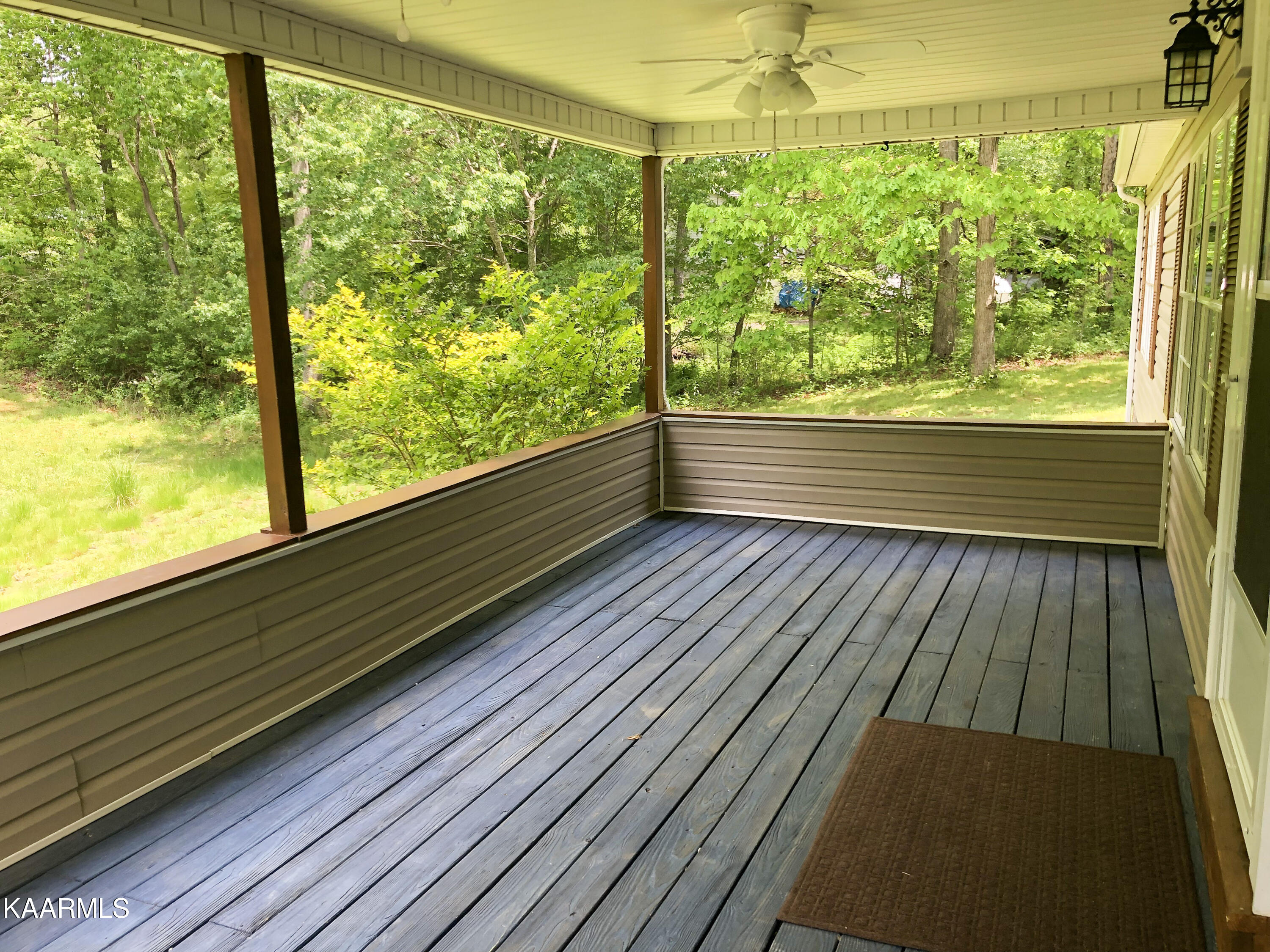760 Poplar Drive Crossville TN 38571