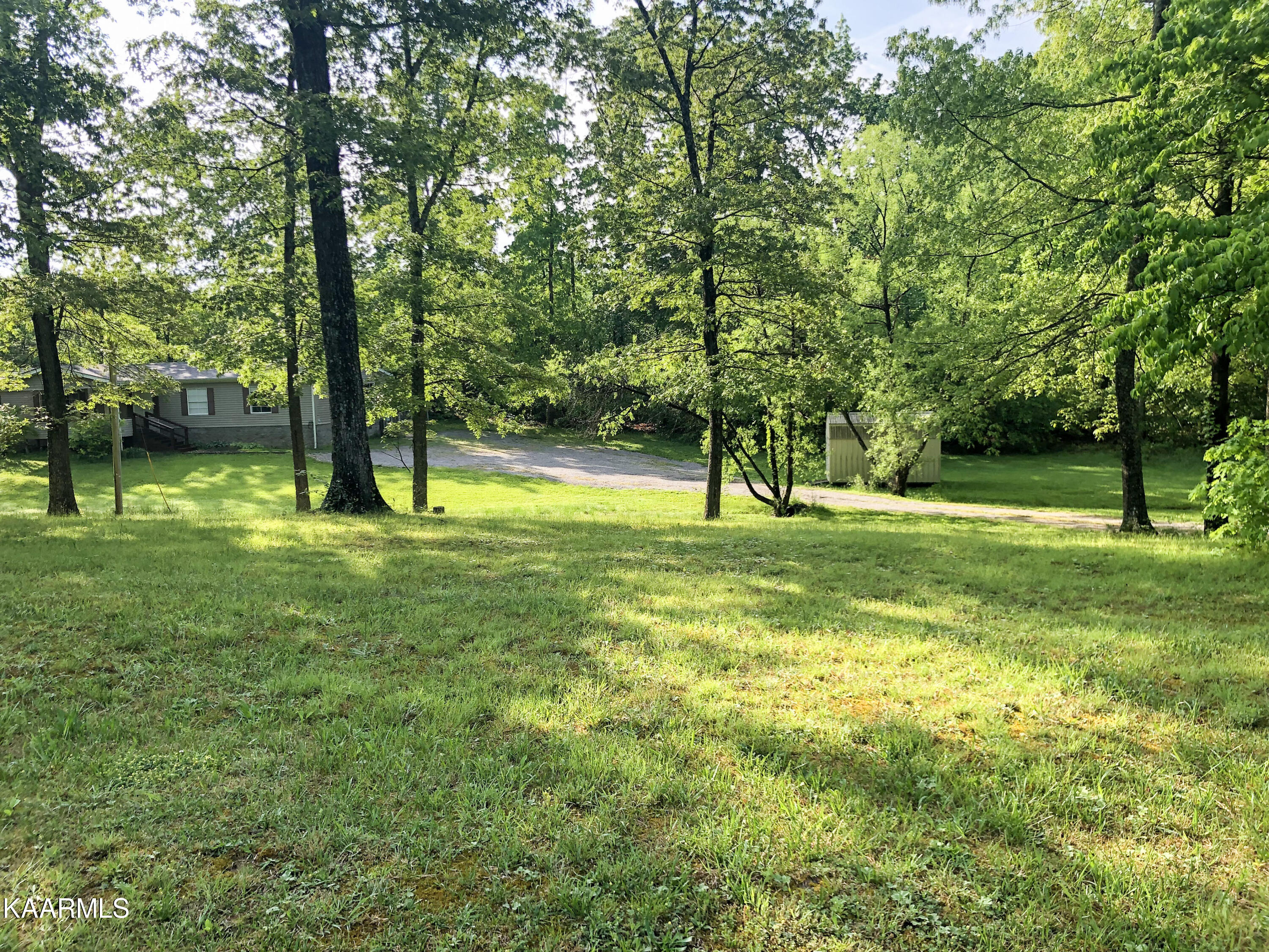 760 Poplar Drive Crossville TN 38571