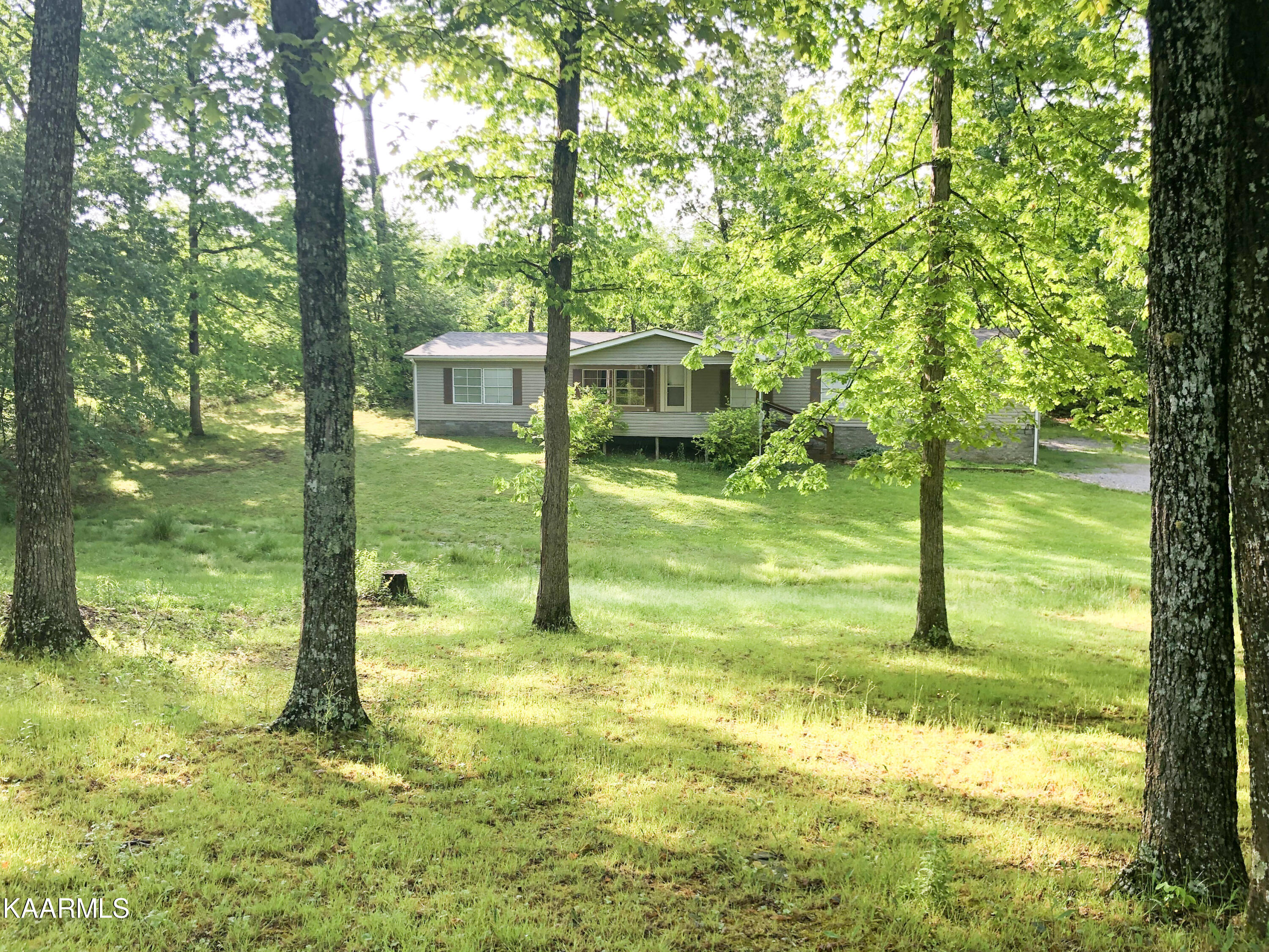 760 Poplar Drive Crossville TN 38571