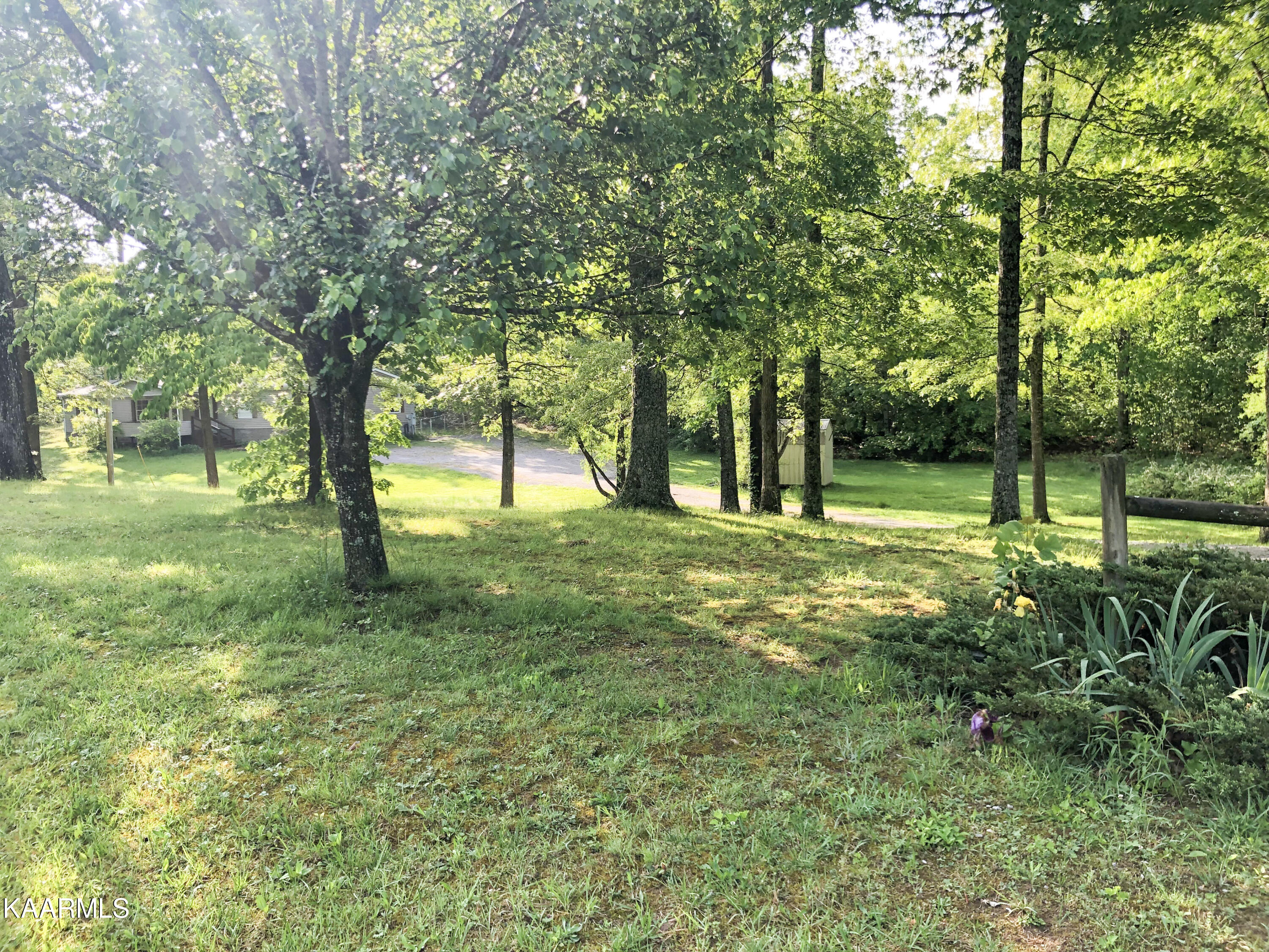 760 Poplar Drive Crossville TN 38571