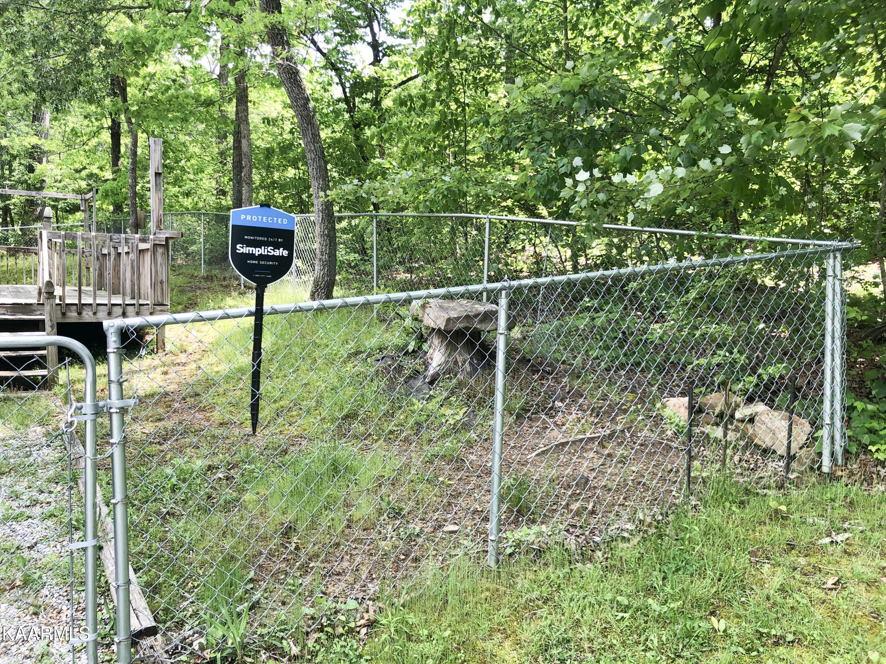 760 Poplar Drive Crossville TN 38571