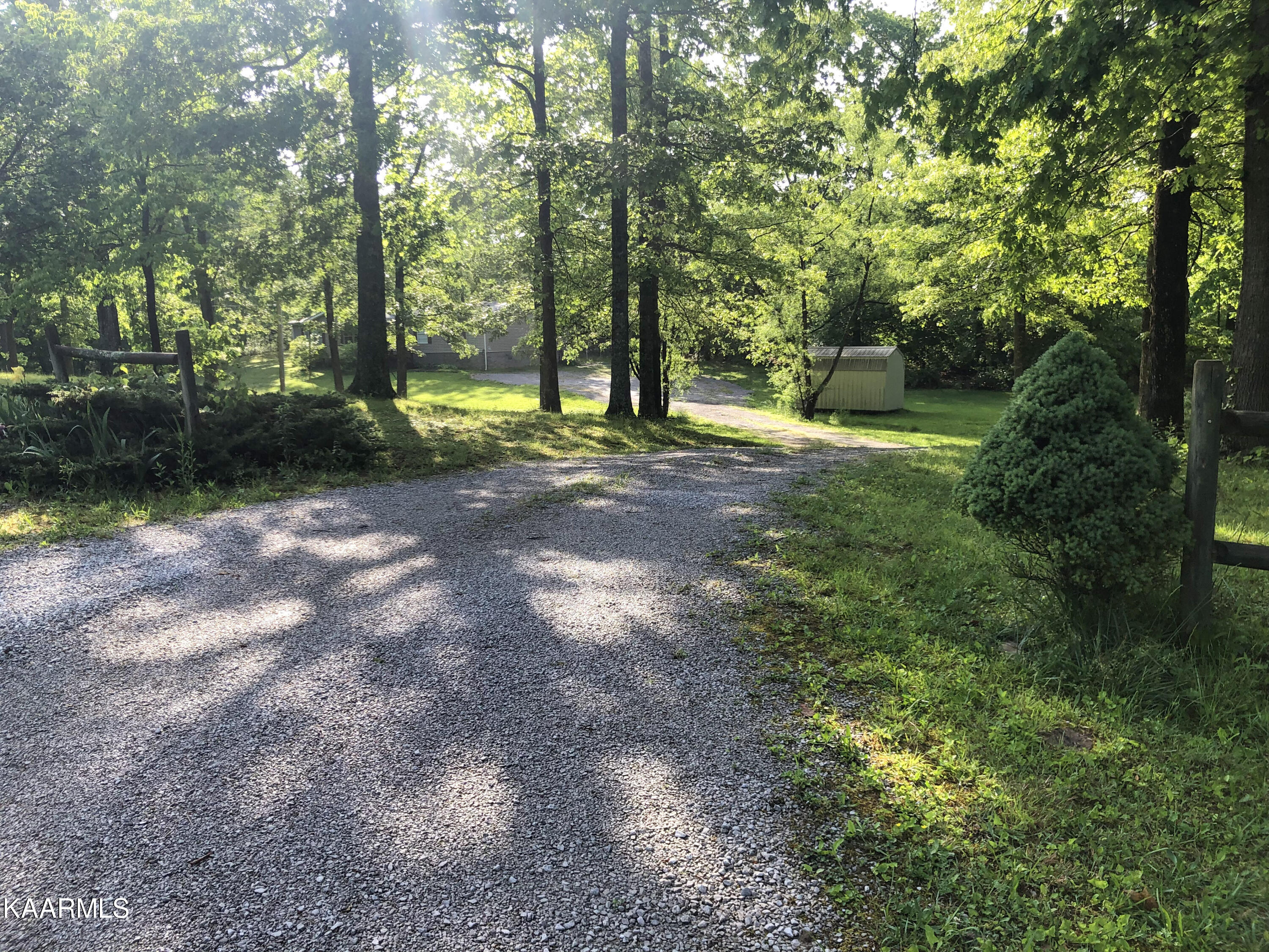 760 Poplar Drive Crossville TN 38571