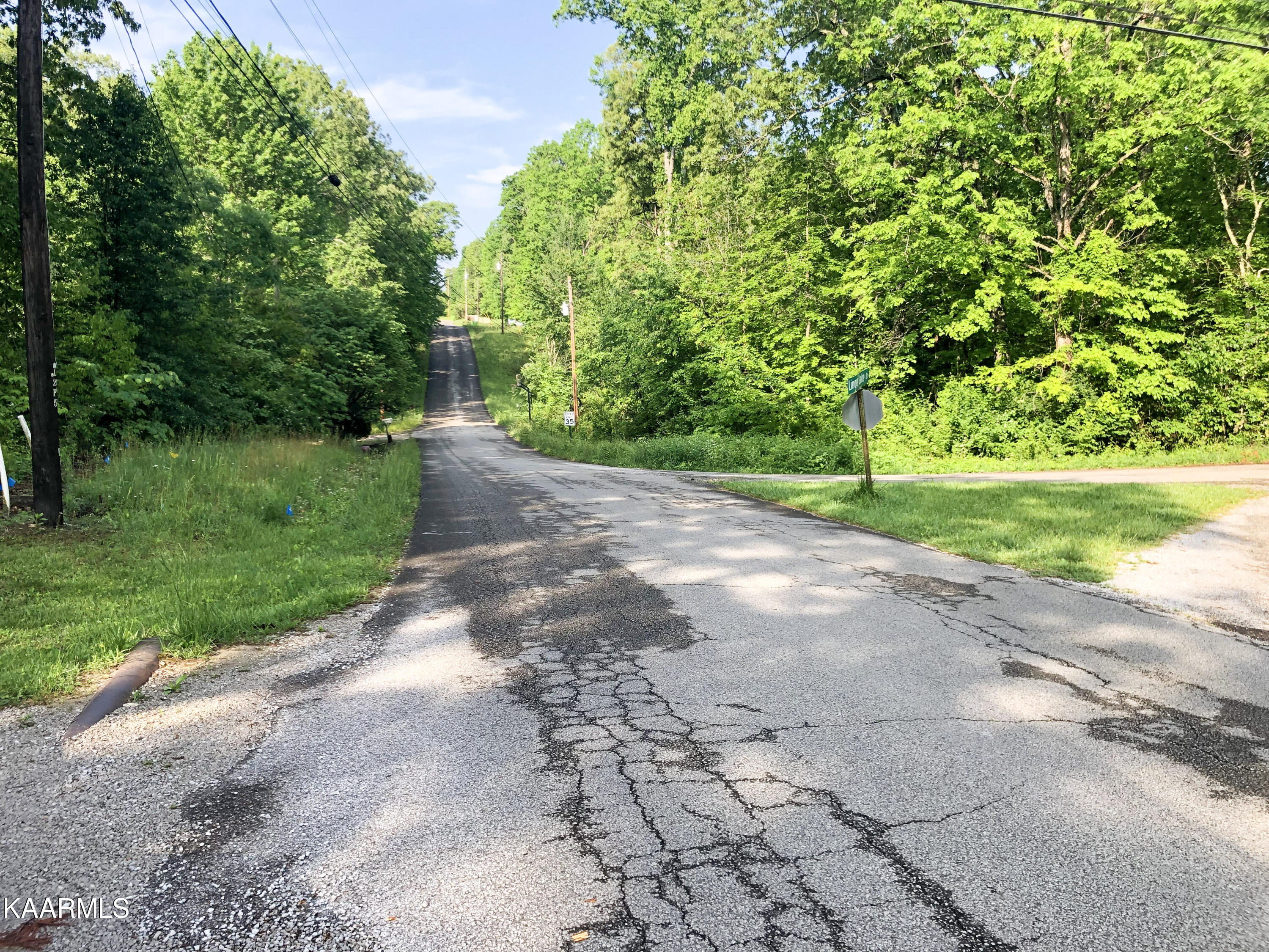 760 Poplar Drive Crossville TN 38571