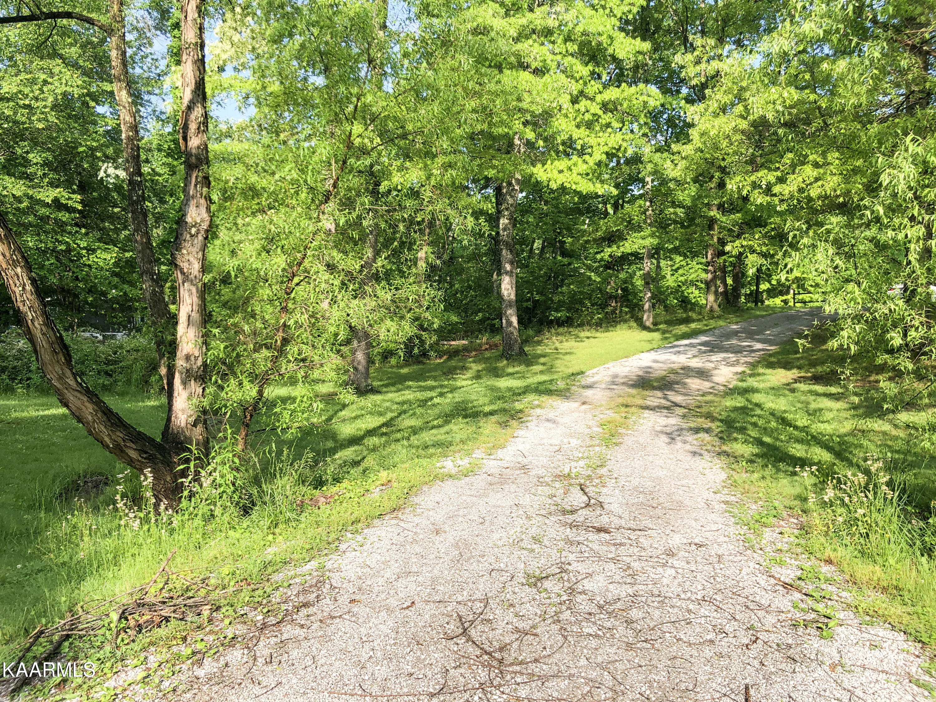760 Poplar Drive Crossville TN 38571