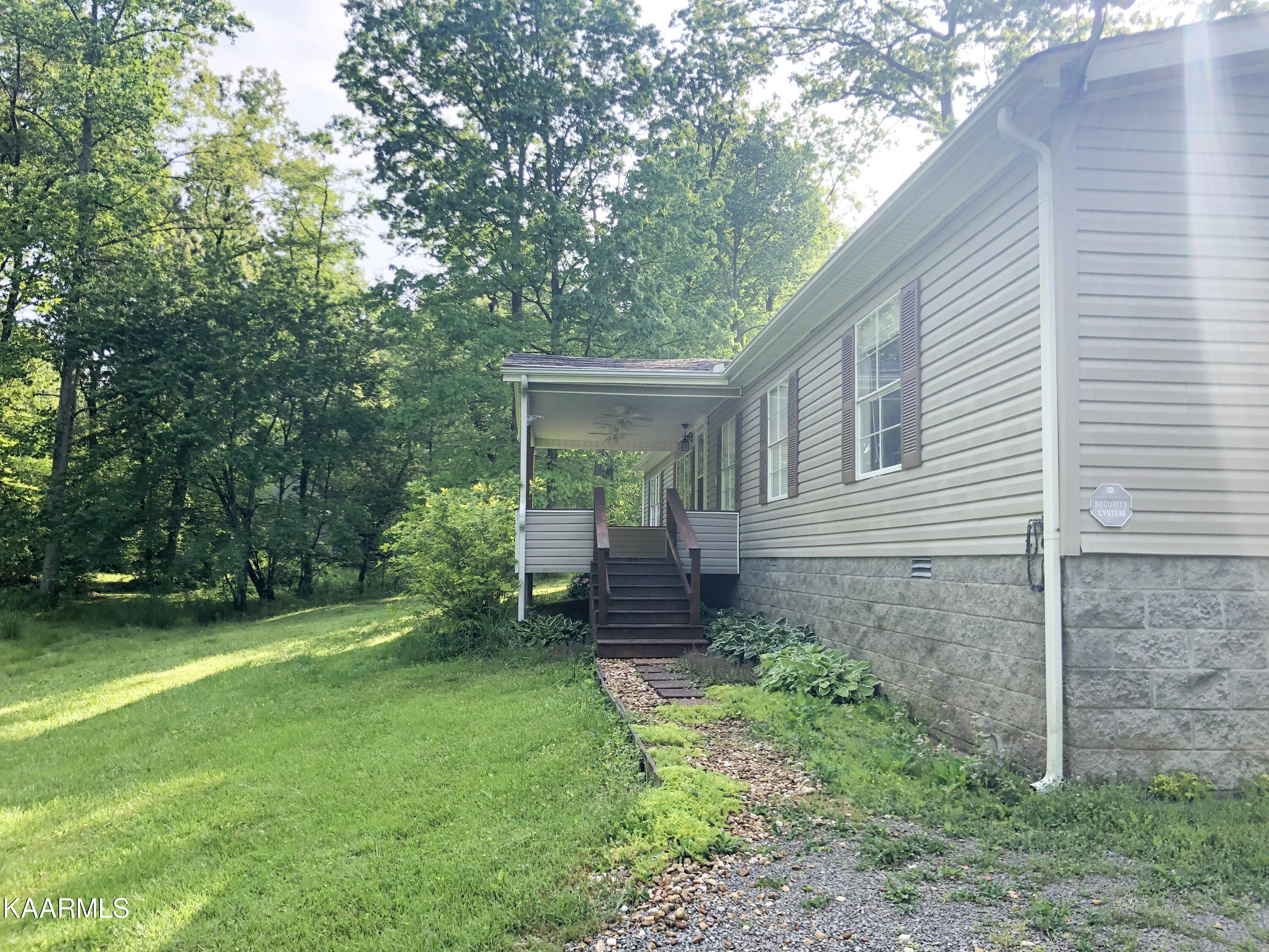 760 Poplar Drive Crossville TN 38571