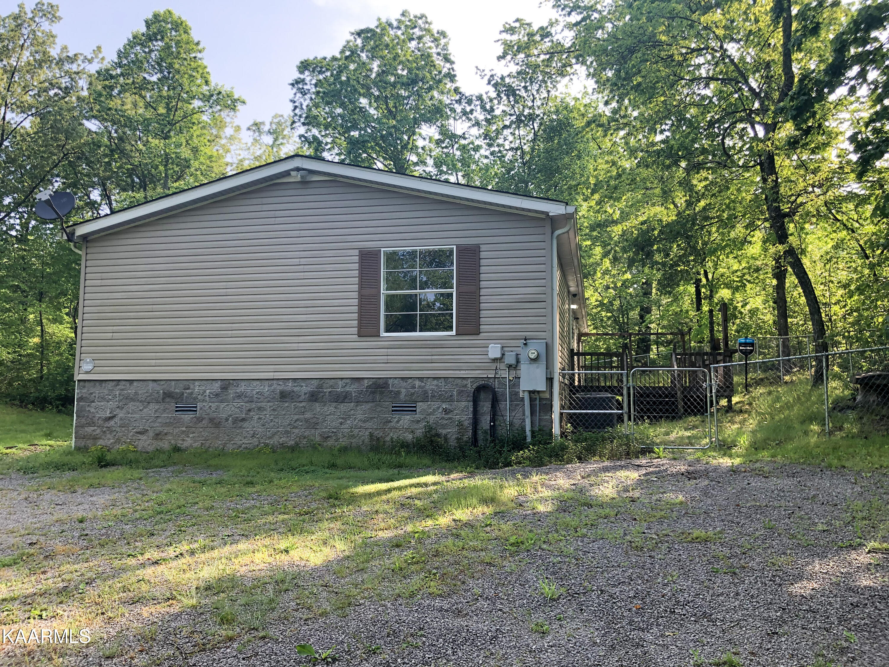 760 Poplar Drive Crossville TN 38571