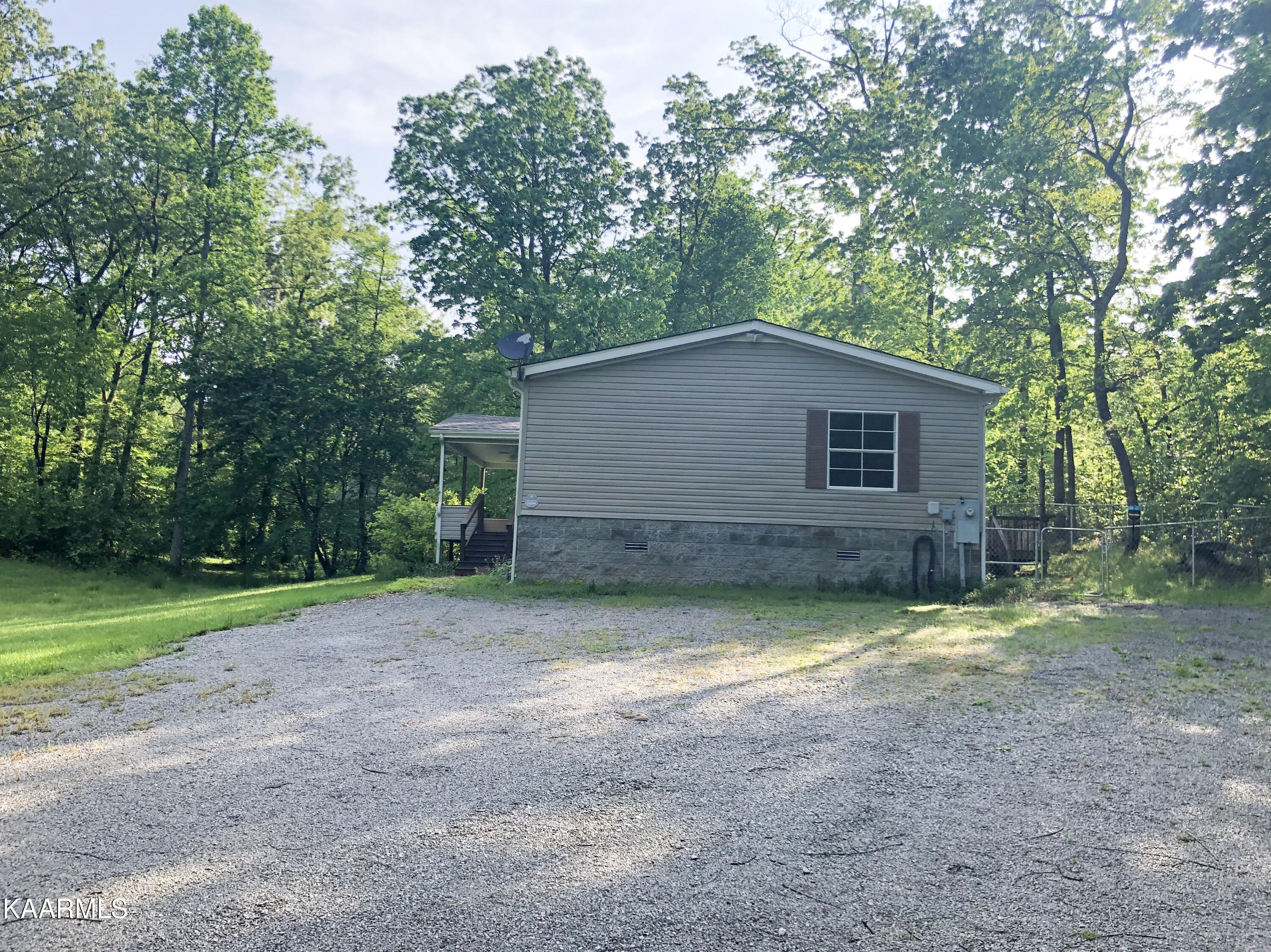 760 Poplar Drive Crossville TN 38571