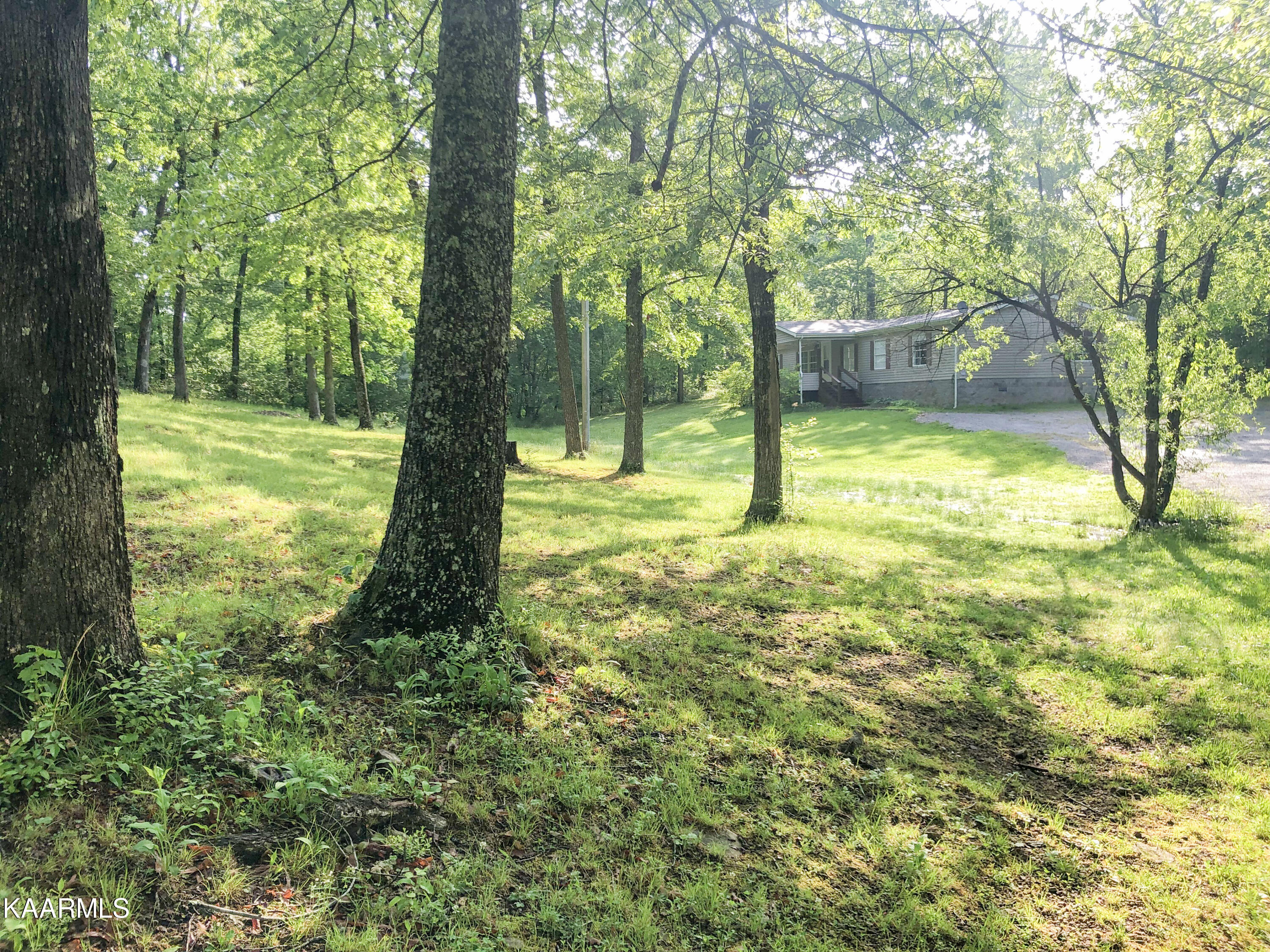 760 Poplar Drive Crossville TN 38571
