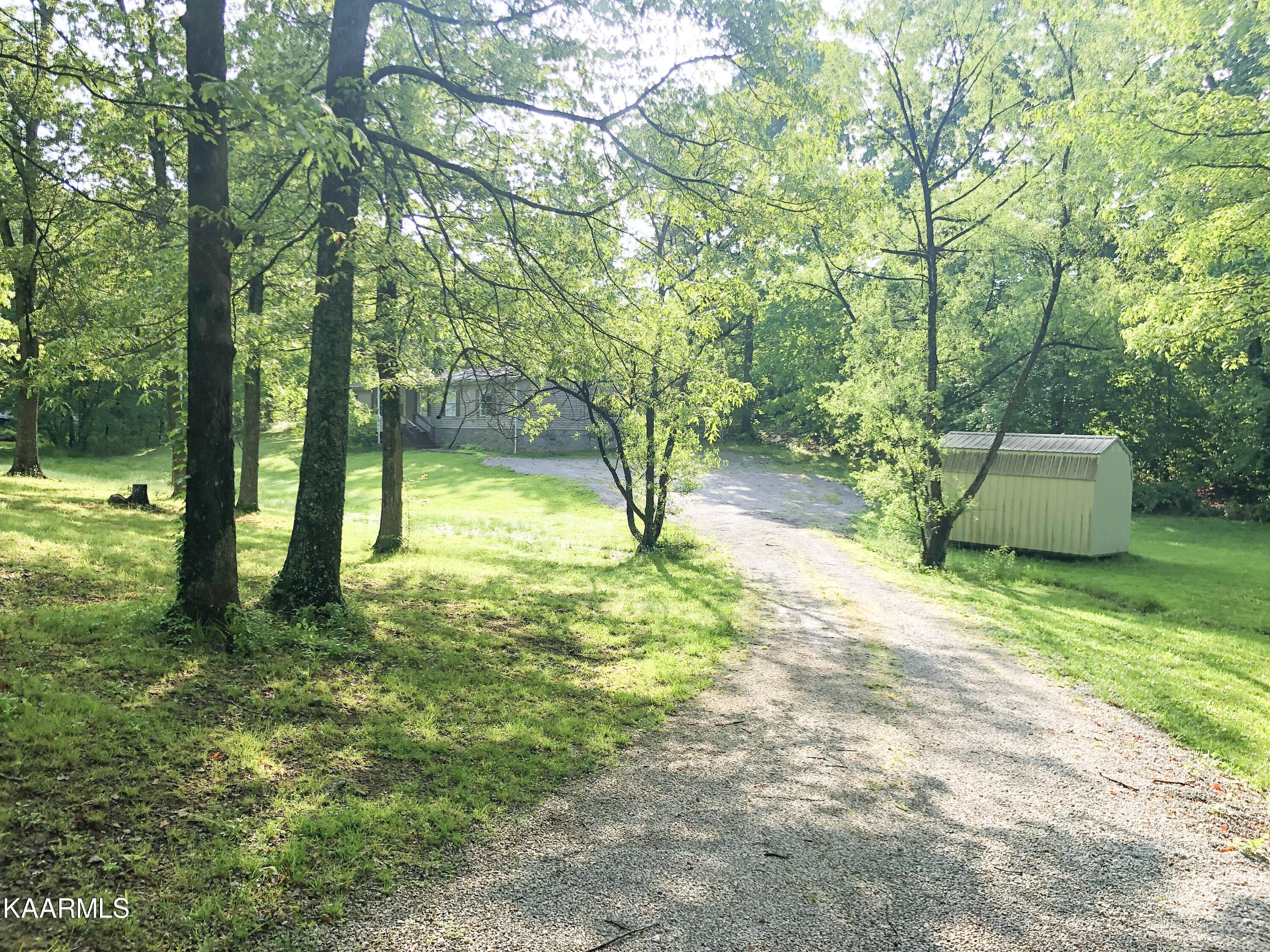 760 Poplar Drive Crossville TN 38571