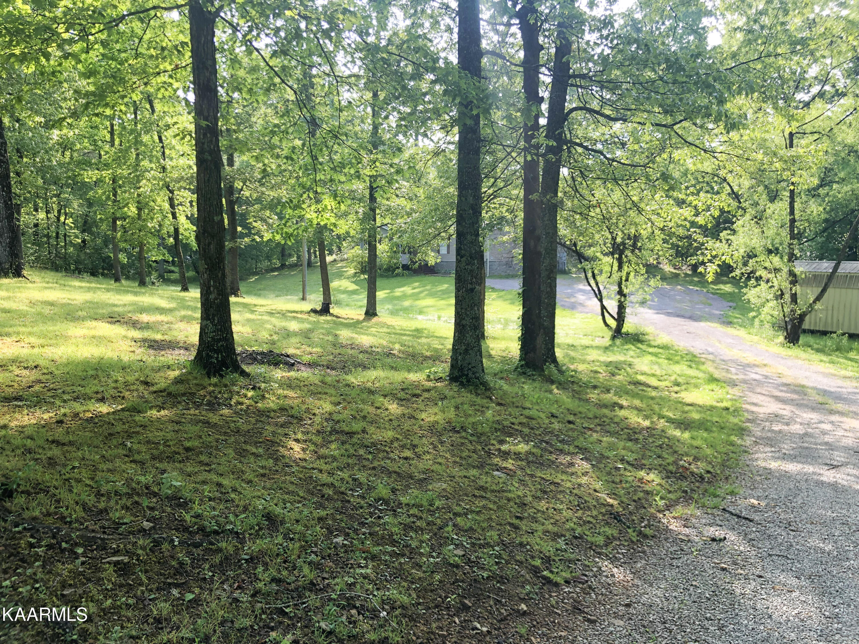 760 Poplar Drive Crossville TN 38571
