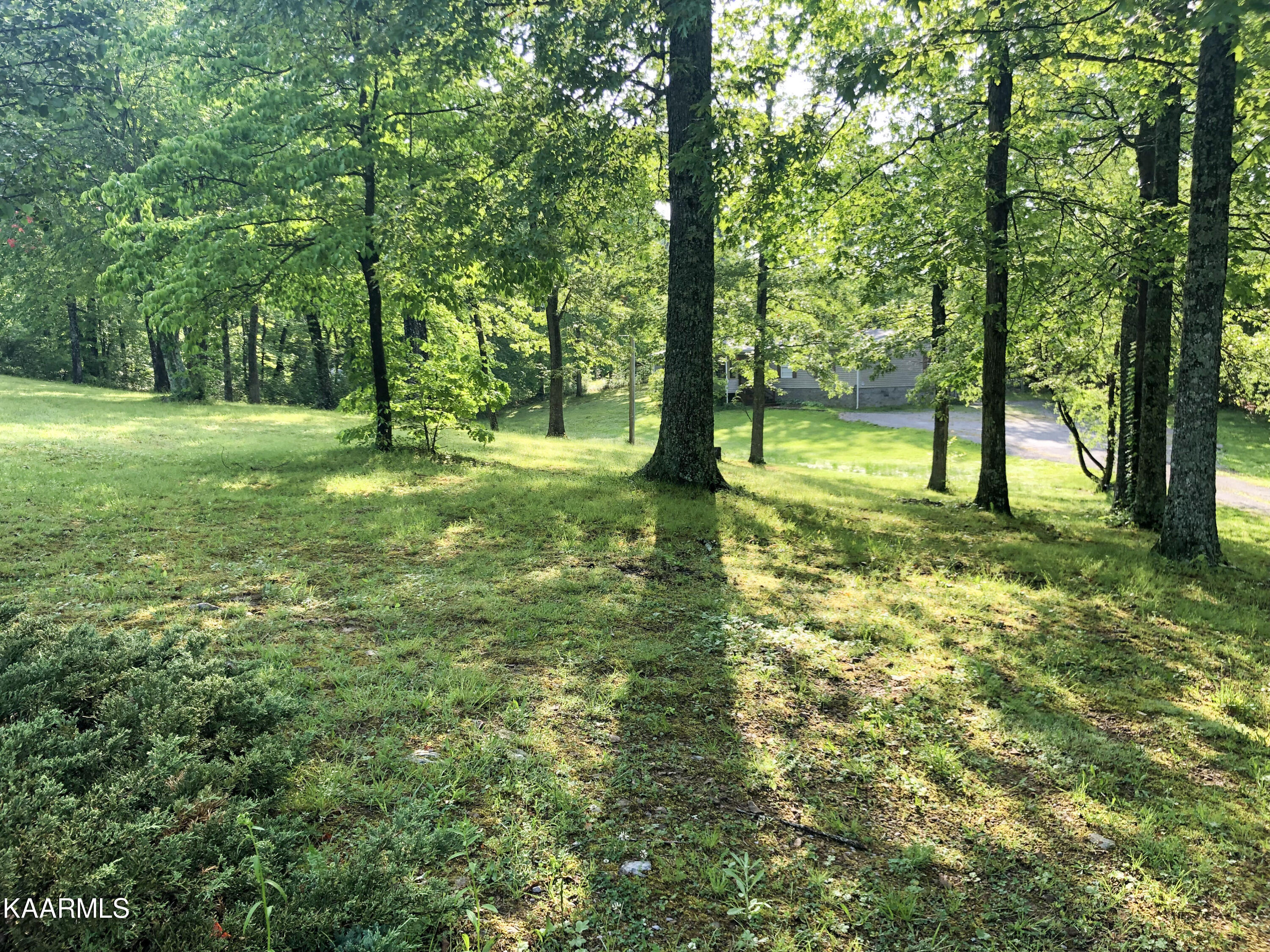 760 Poplar Drive Crossville TN 38571