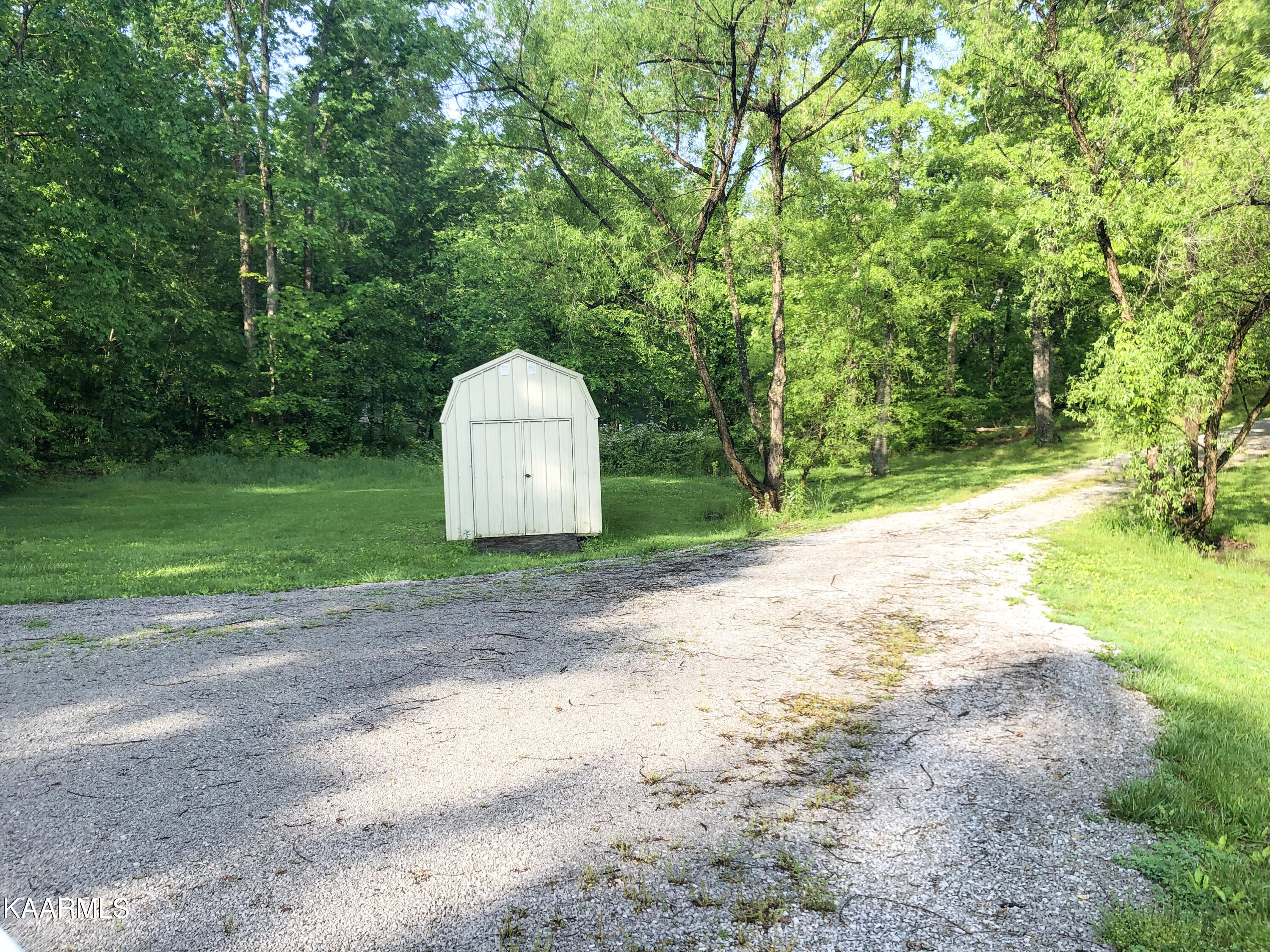 760 Poplar Drive Crossville TN 38571