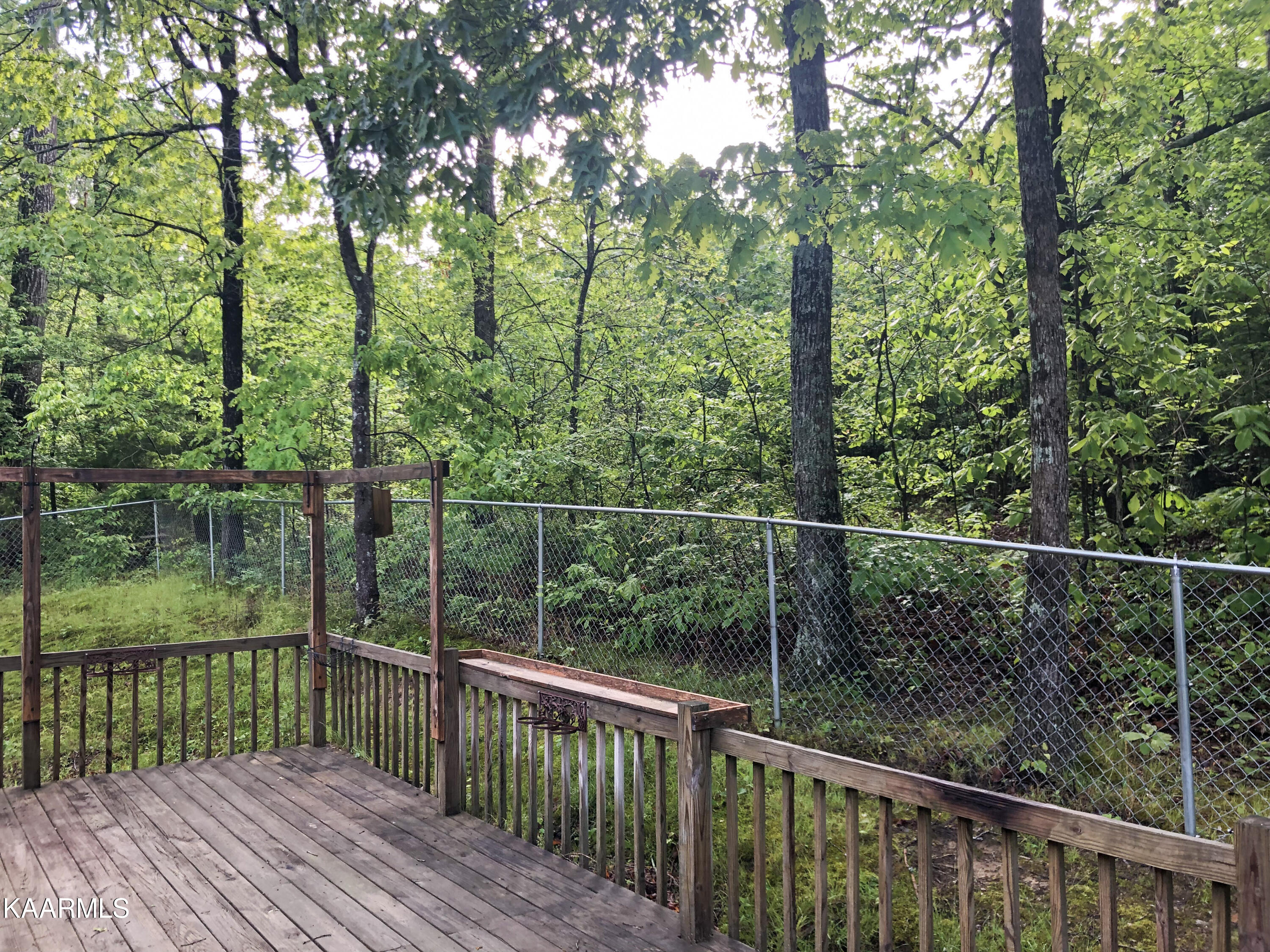 760 Poplar Drive Crossville TN 38571