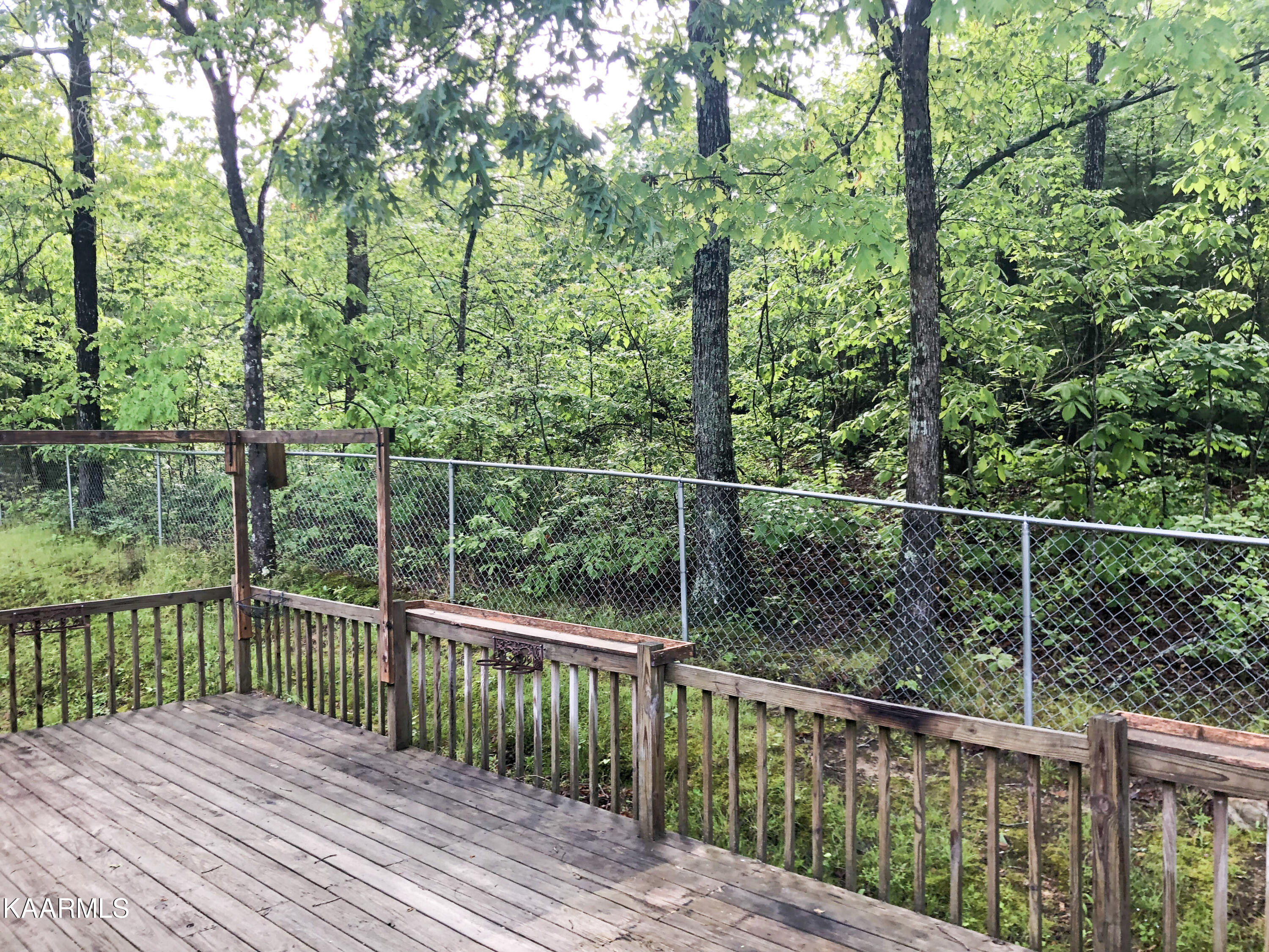 760 Poplar Drive Crossville TN 38571