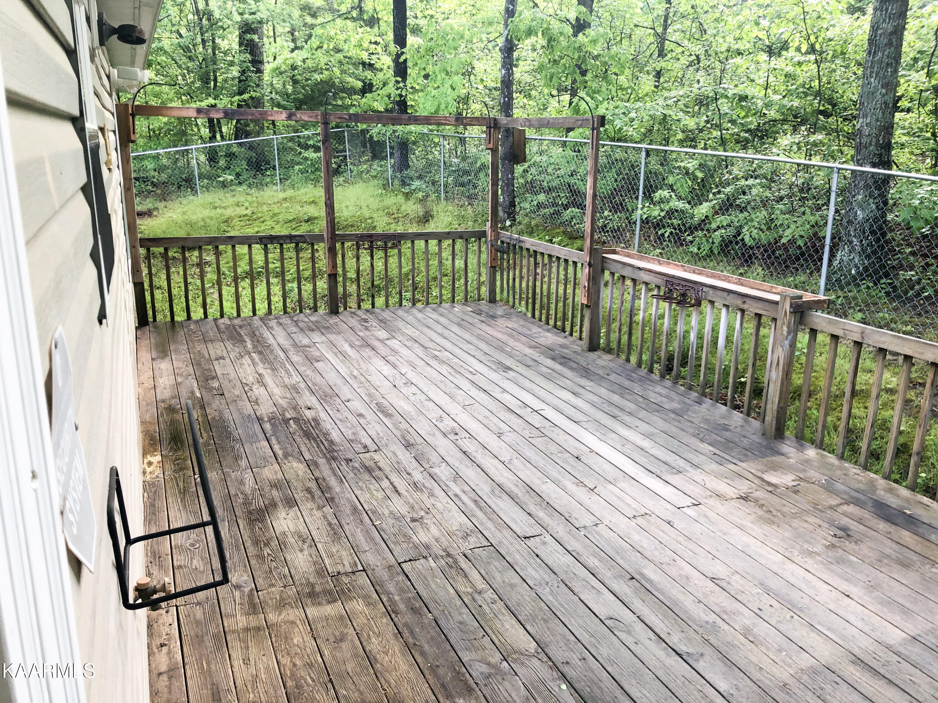 760 Poplar Drive Crossville TN 38571