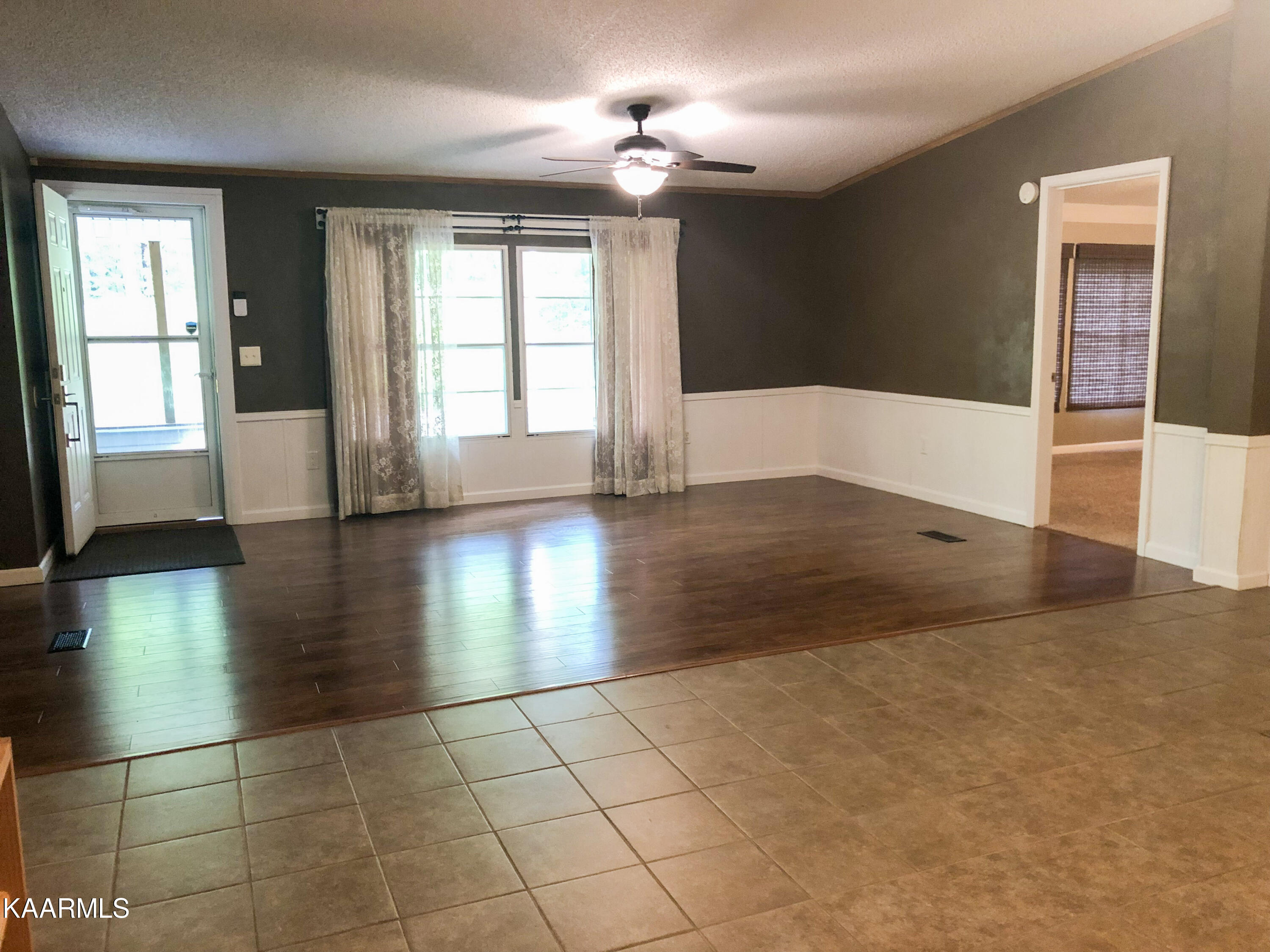 760 Poplar Drive Crossville TN 38571