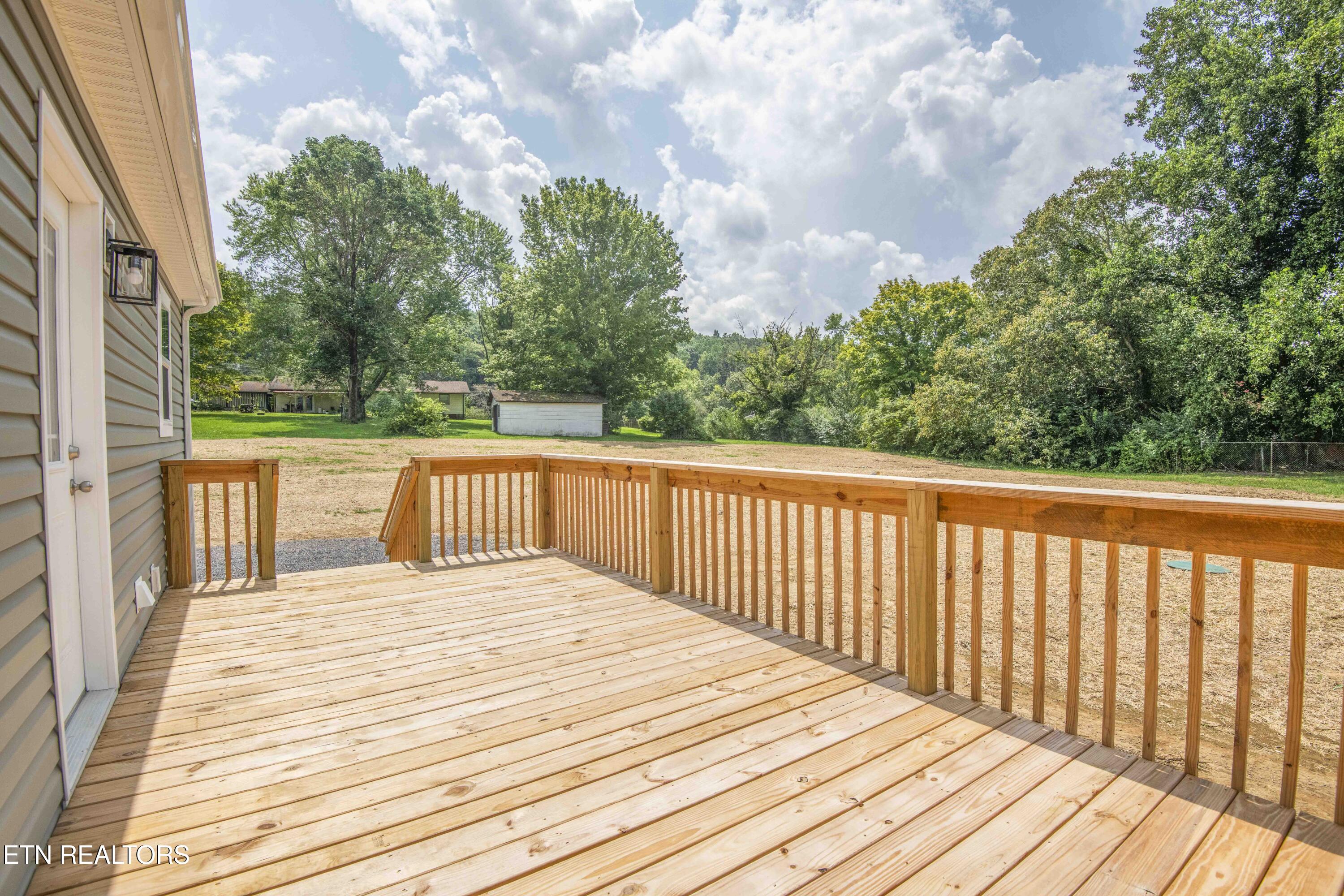 6521 Lambent Lane Knoxville TN 37918